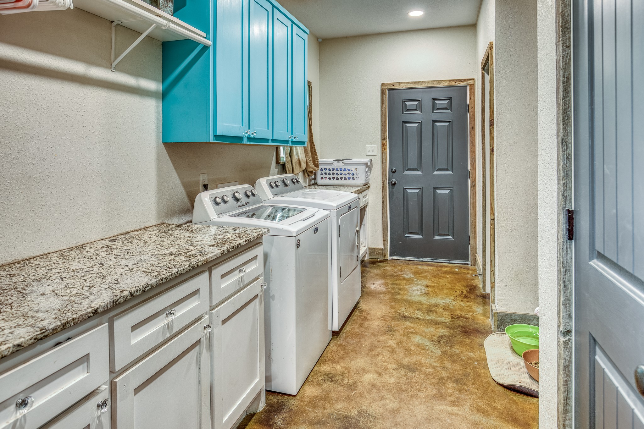 1850 Lcr 439 Mexia TX 76667