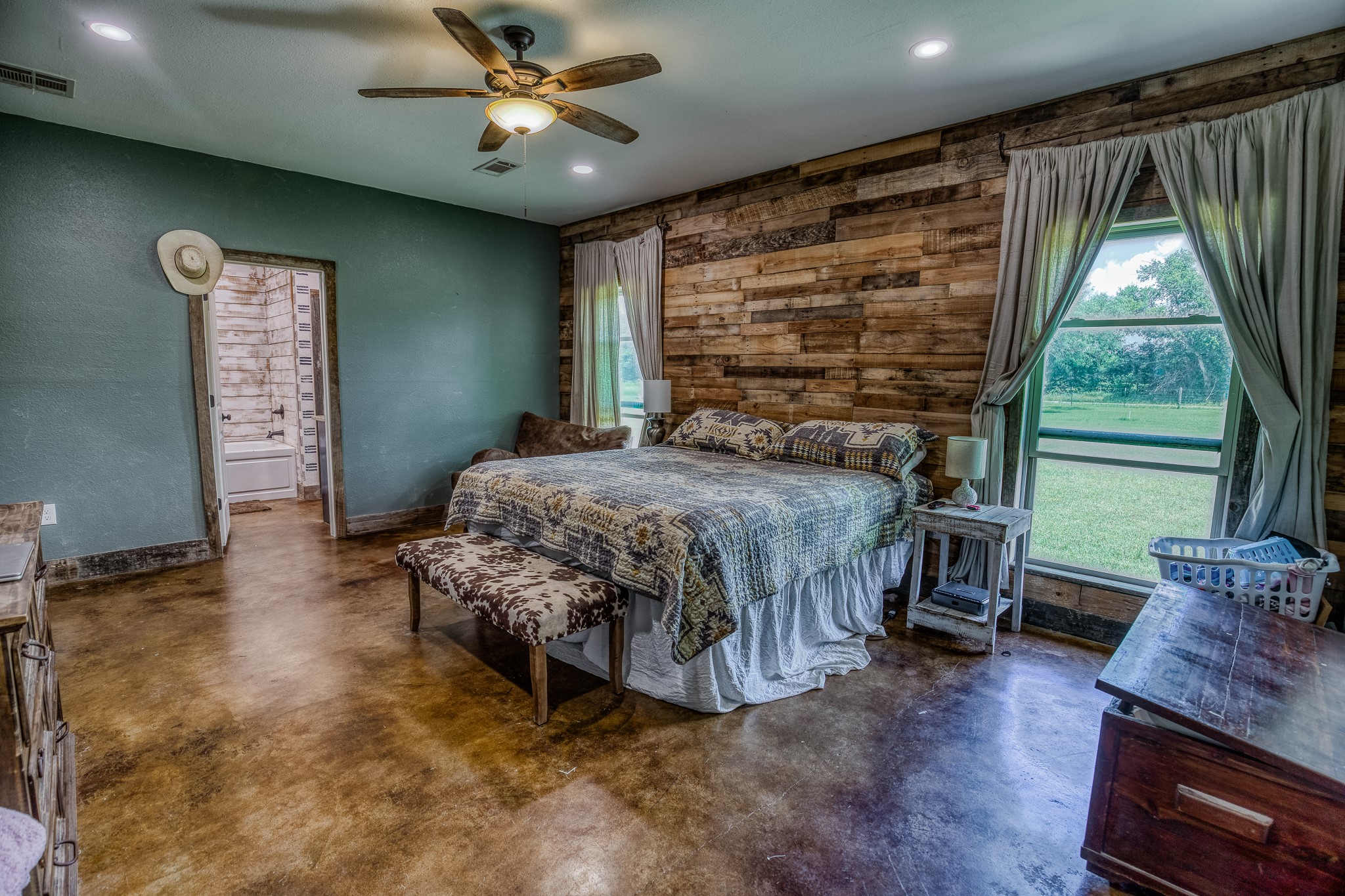 1850 Lcr 439 Mexia TX 76667