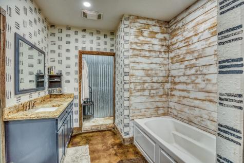 1850 Lcr 439 Mexia TX 76667