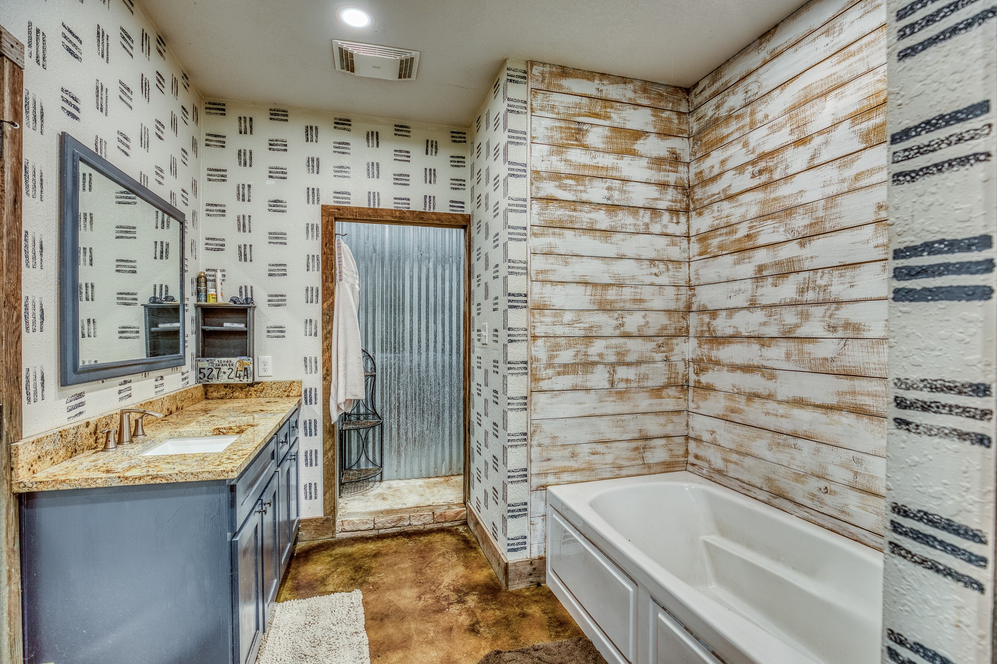 1850 Lcr 439 Mexia TX 76667