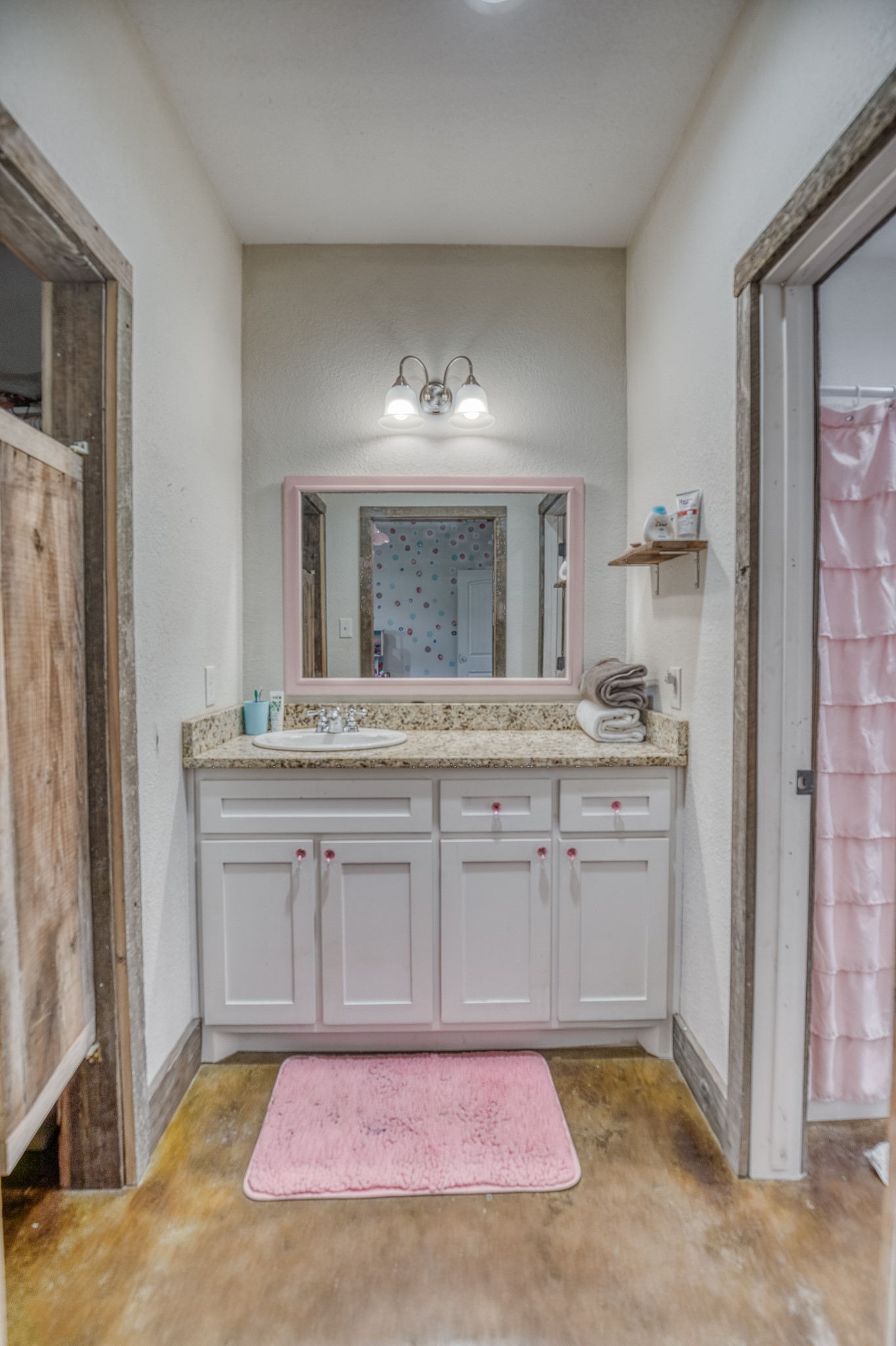 1850 Lcr 439 Mexia TX 76667