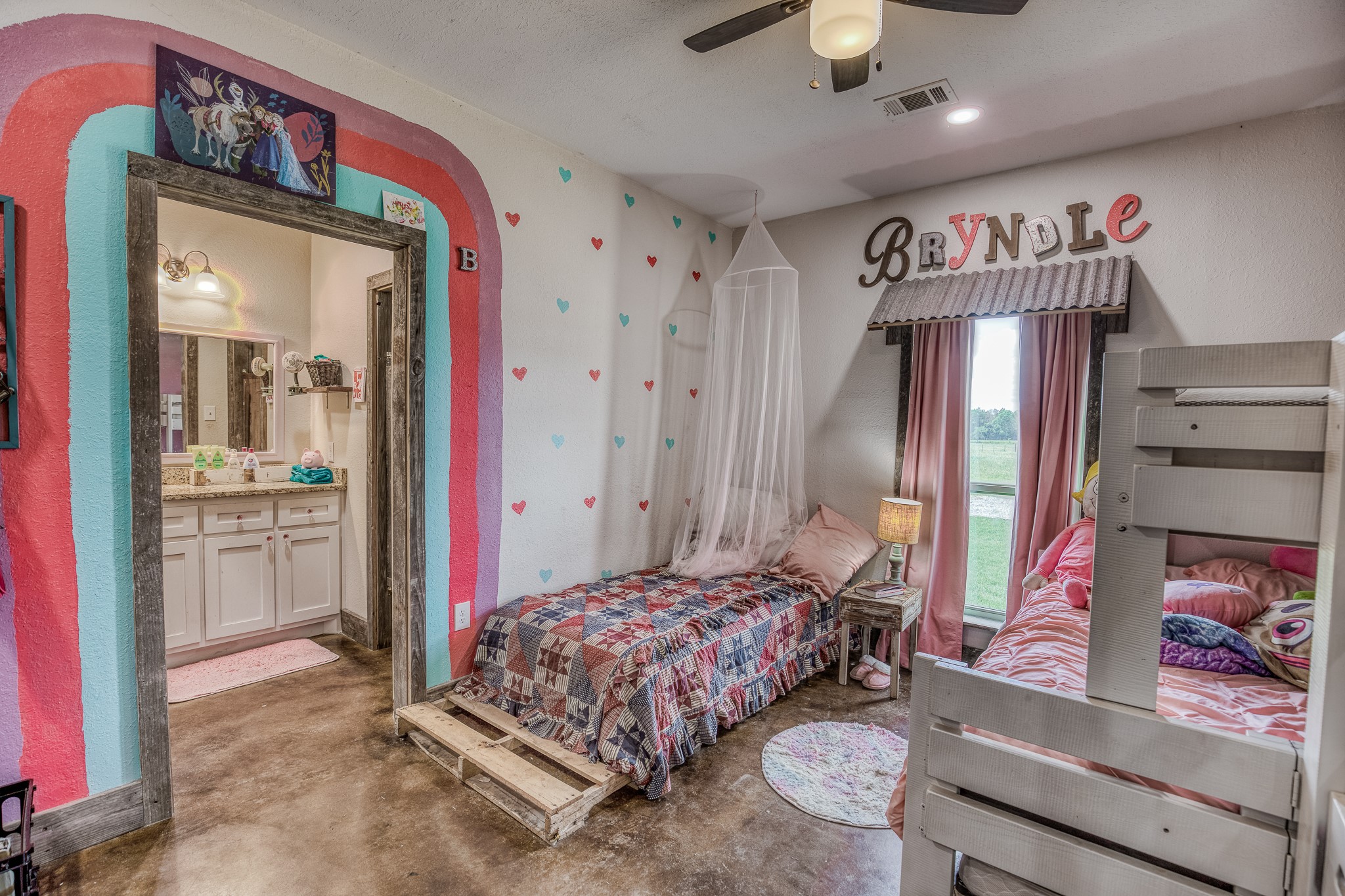 1850 Lcr 439 Mexia TX 76667