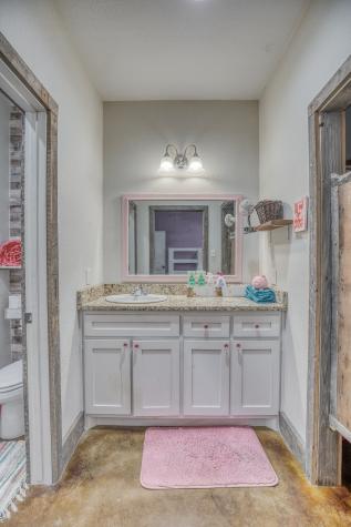 1850 Lcr 439 Mexia TX 76667