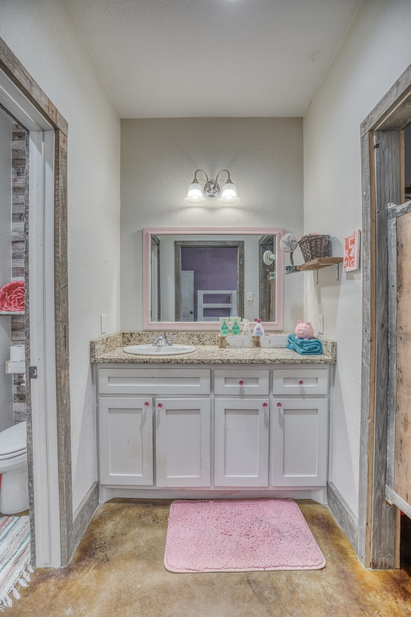 1850 Lcr 439 Mexia TX 76667