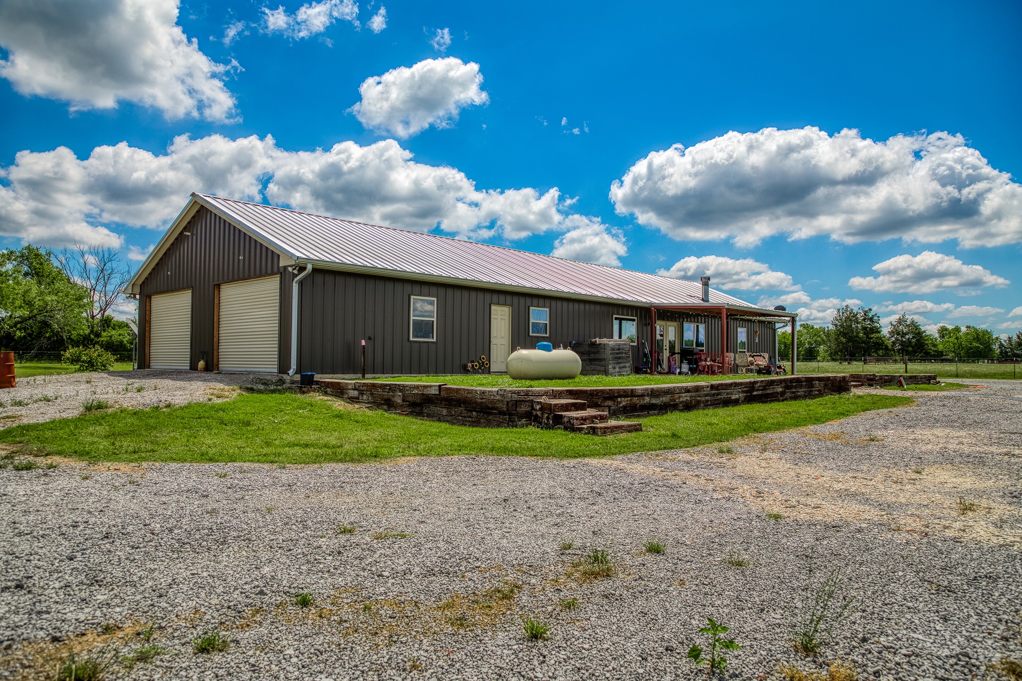 1850 Lcr 439 Mexia TX 76667