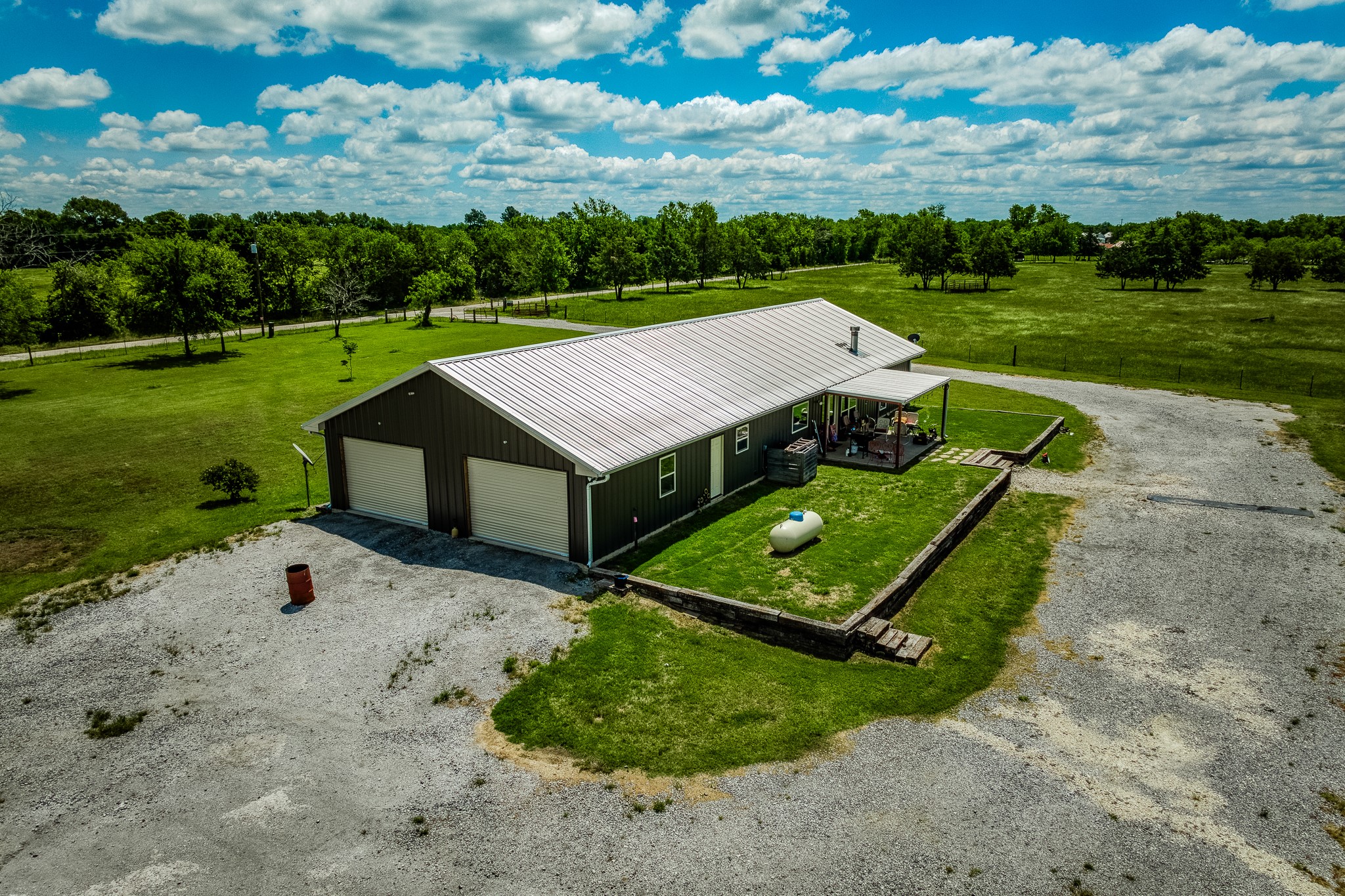 1850 Lcr 439 Mexia TX 76667