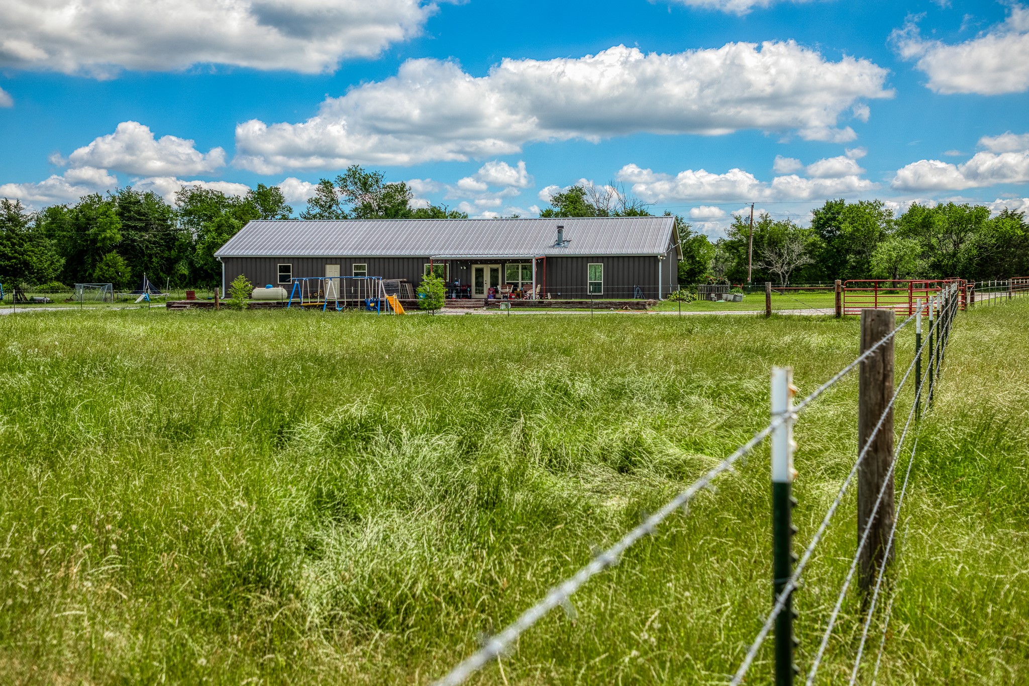 1850 Lcr 439 Mexia TX 76667