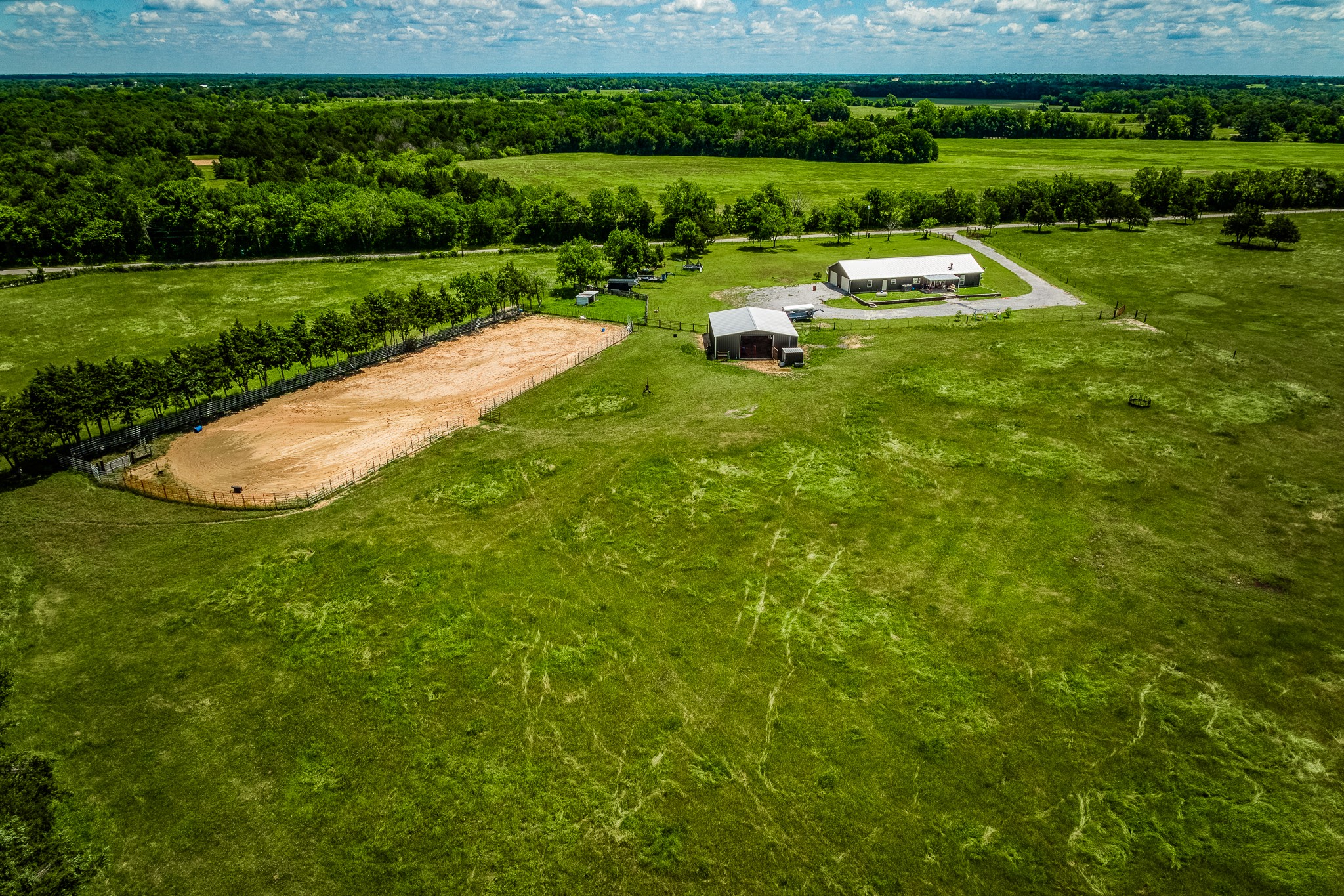 1850 Lcr 439 Mexia TX 76667