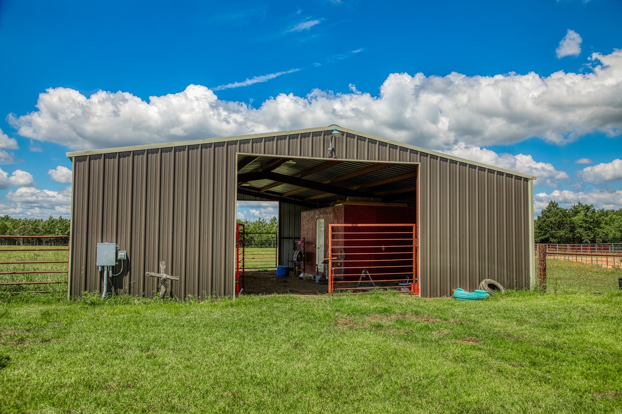 1850 Lcr 439 Mexia TX 76667