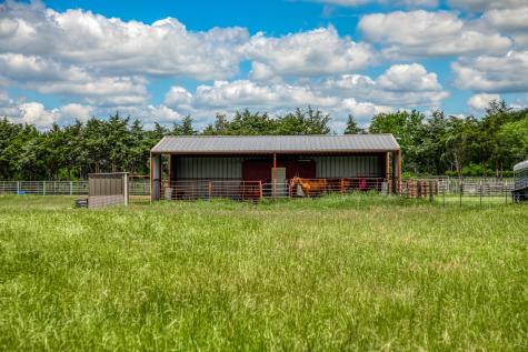 1850 Lcr 439 Mexia TX 76667