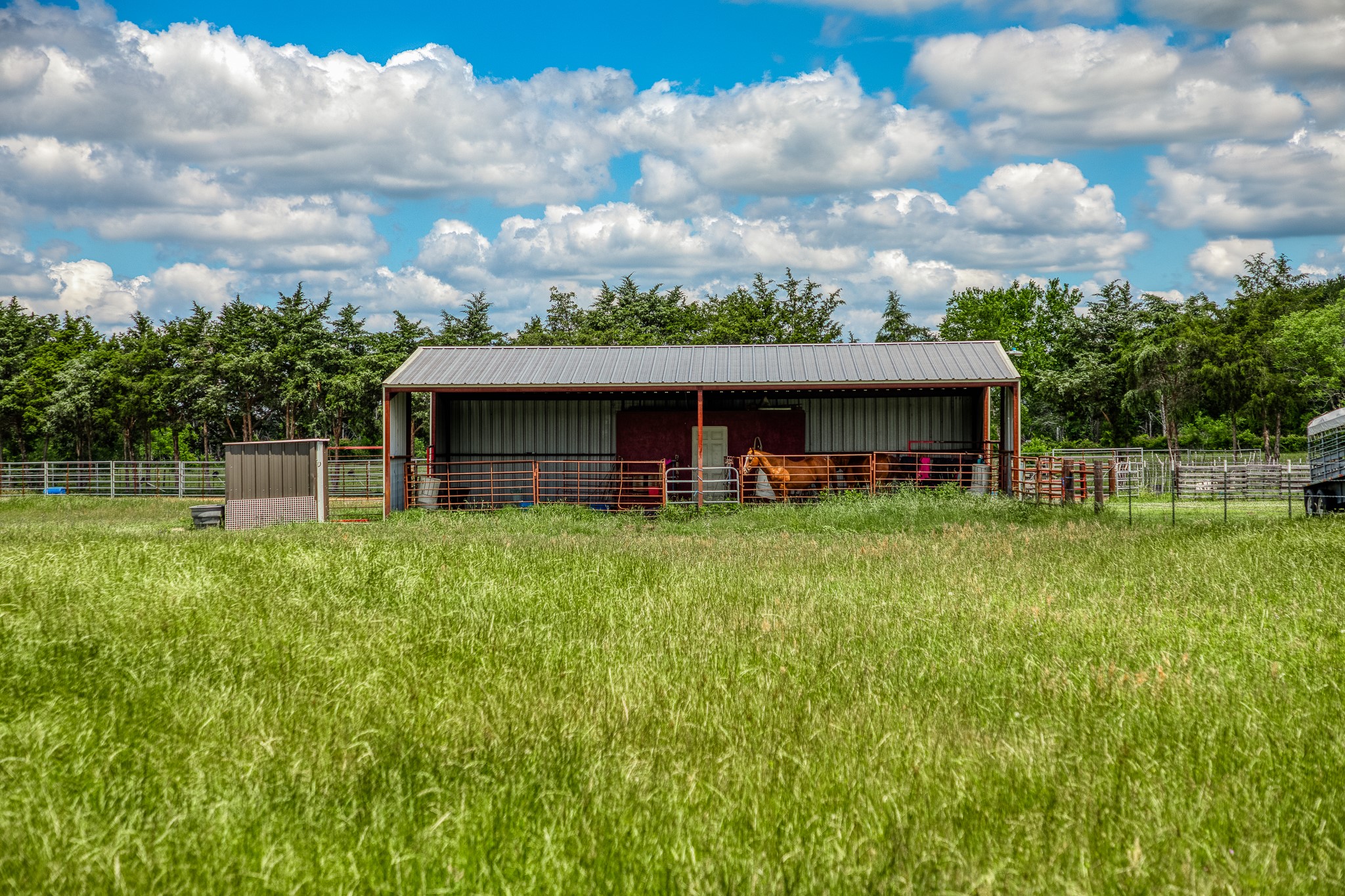 1850 Lcr 439 Mexia TX 76667