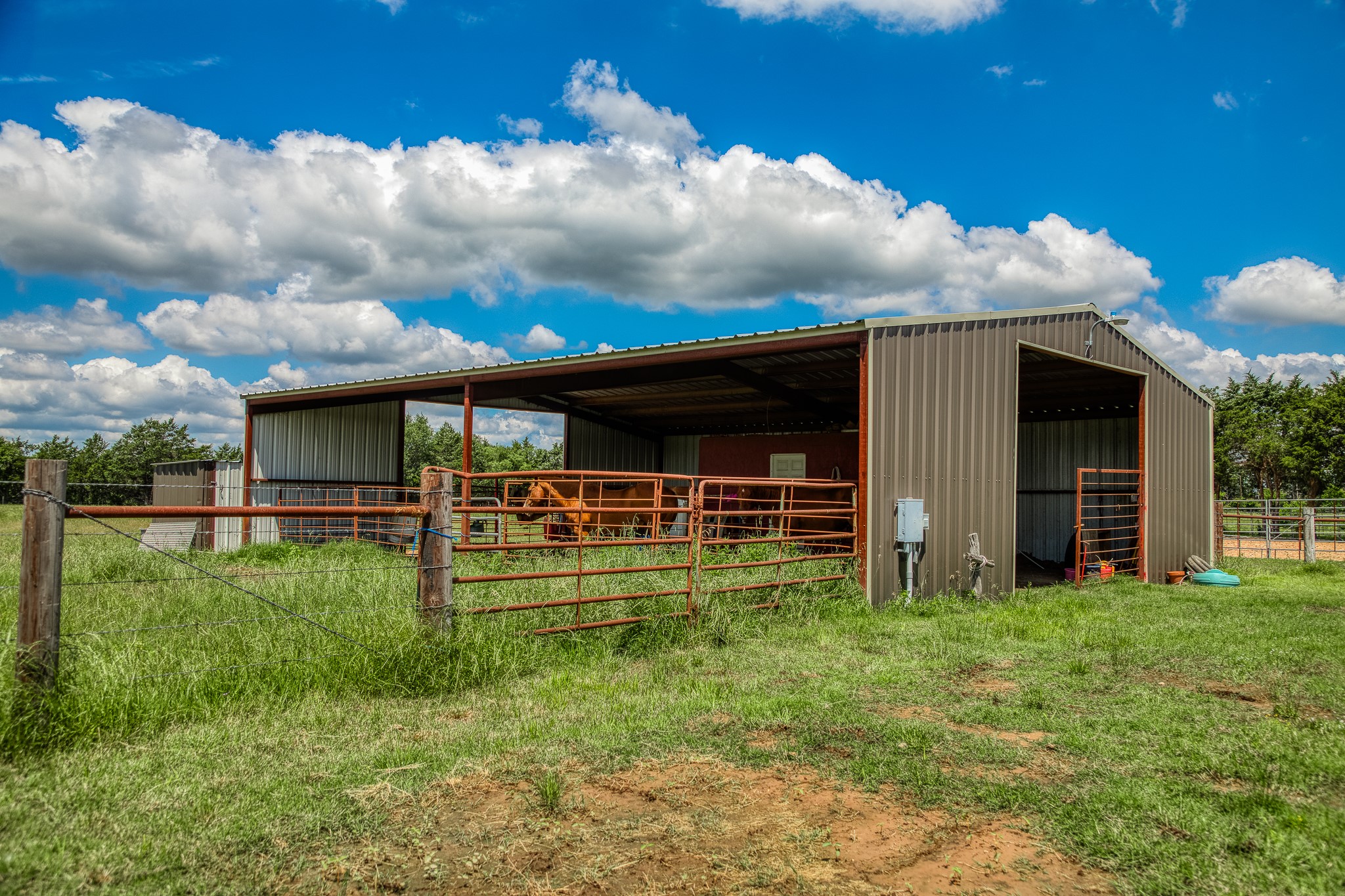 1850 Lcr 439 Mexia TX 76667
