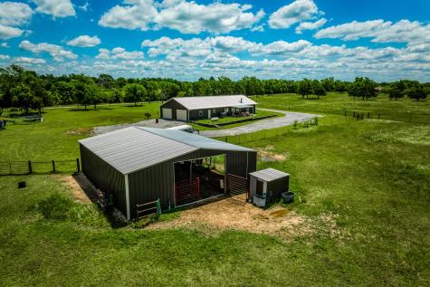 1850 Lcr 439 Mexia TX 76667