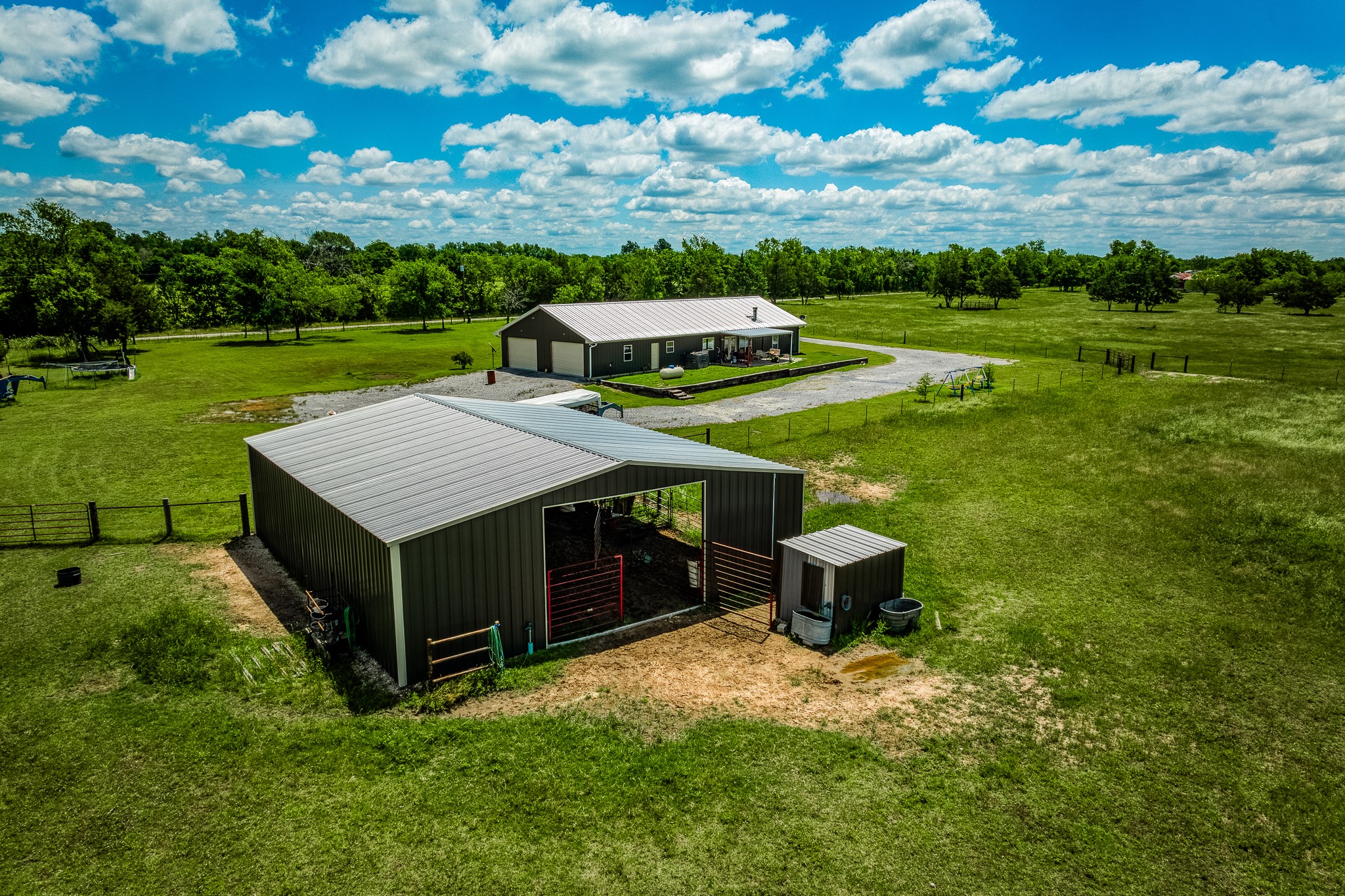 1850 Lcr 439 Mexia TX 76667