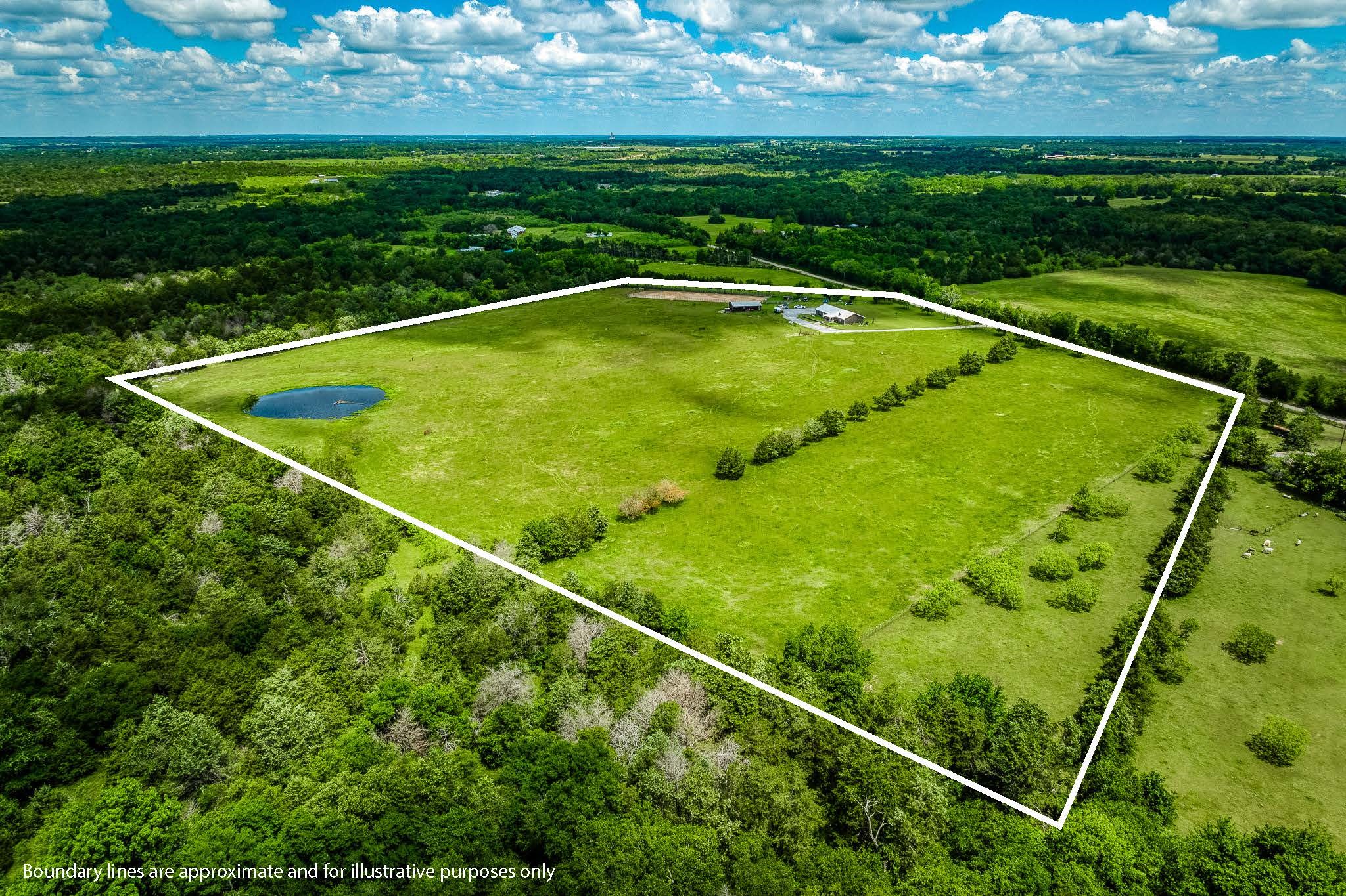 1850 Lcr 439 Mexia TX 76667