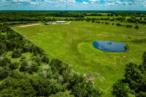 1850 Lcr 439 Mexia TX 76667