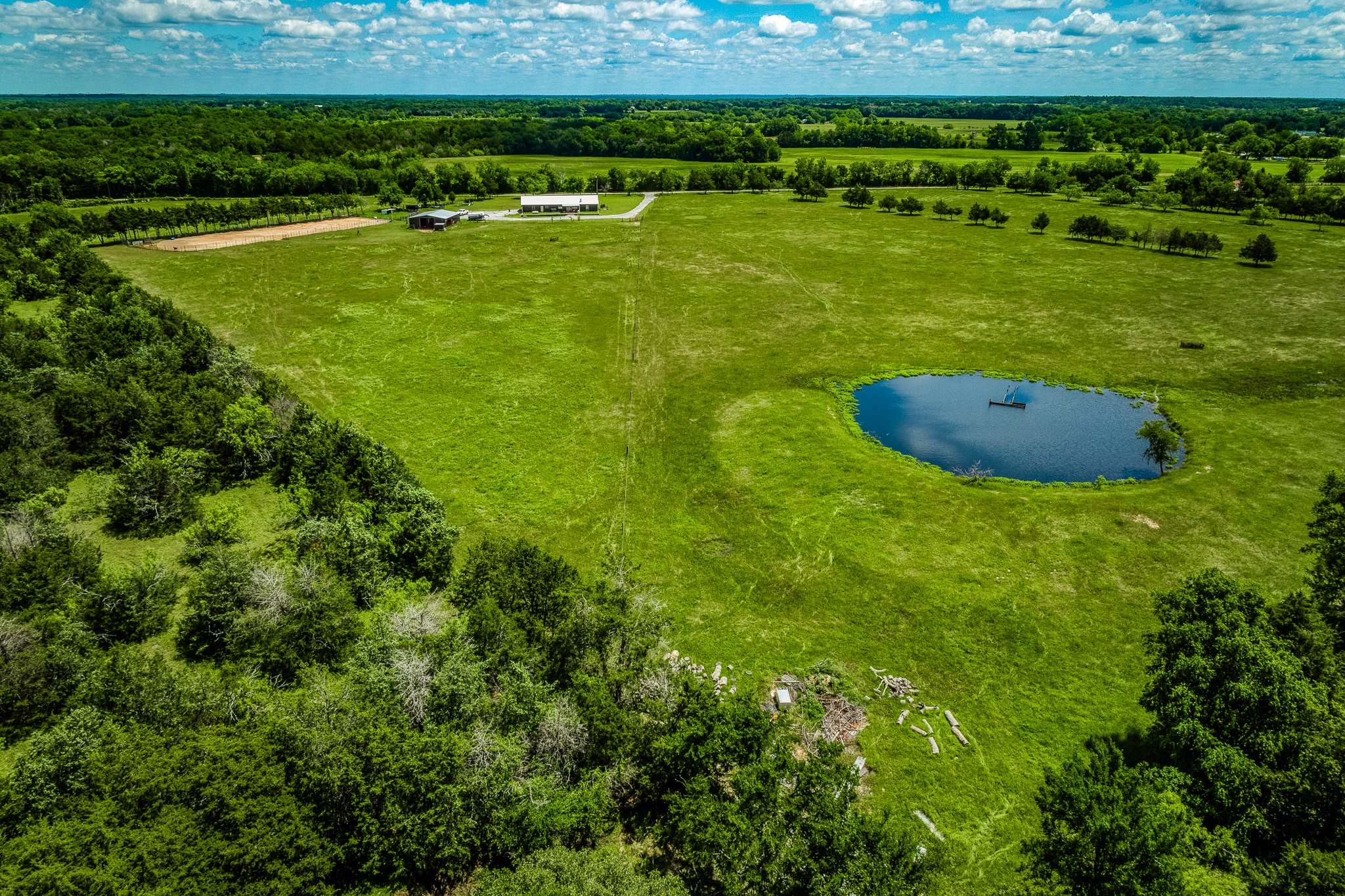 1850 Lcr 439 Mexia TX 76667