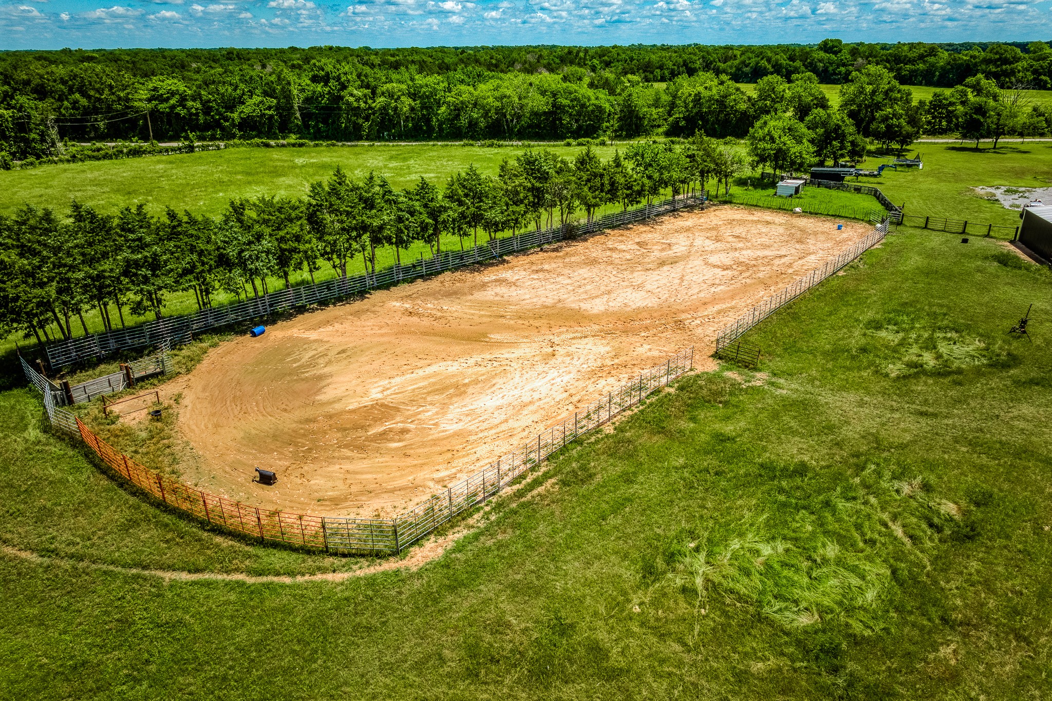 1850 Lcr 439 Mexia TX 76667
