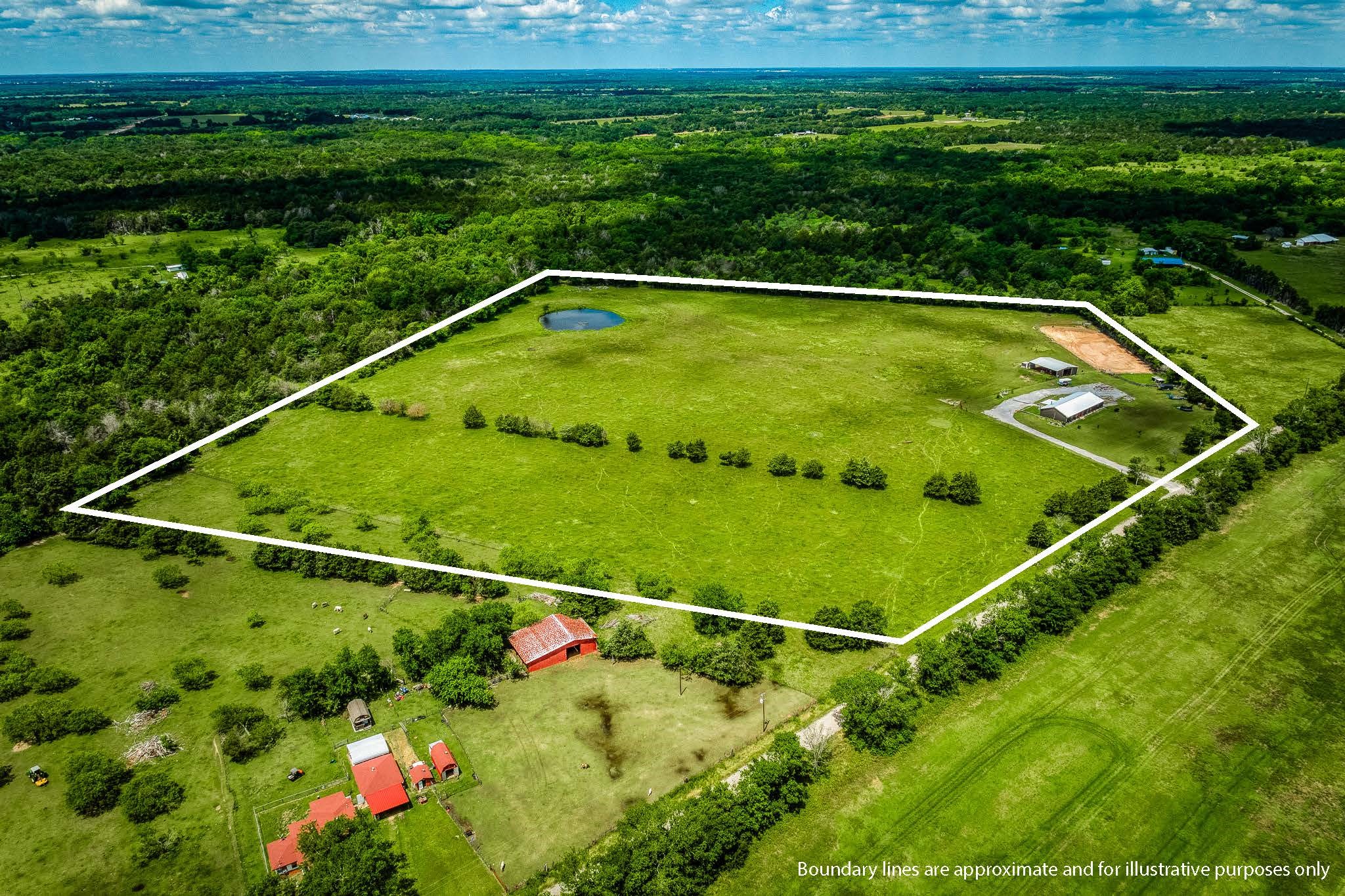 1850 Lcr 439 Mexia TX 76667