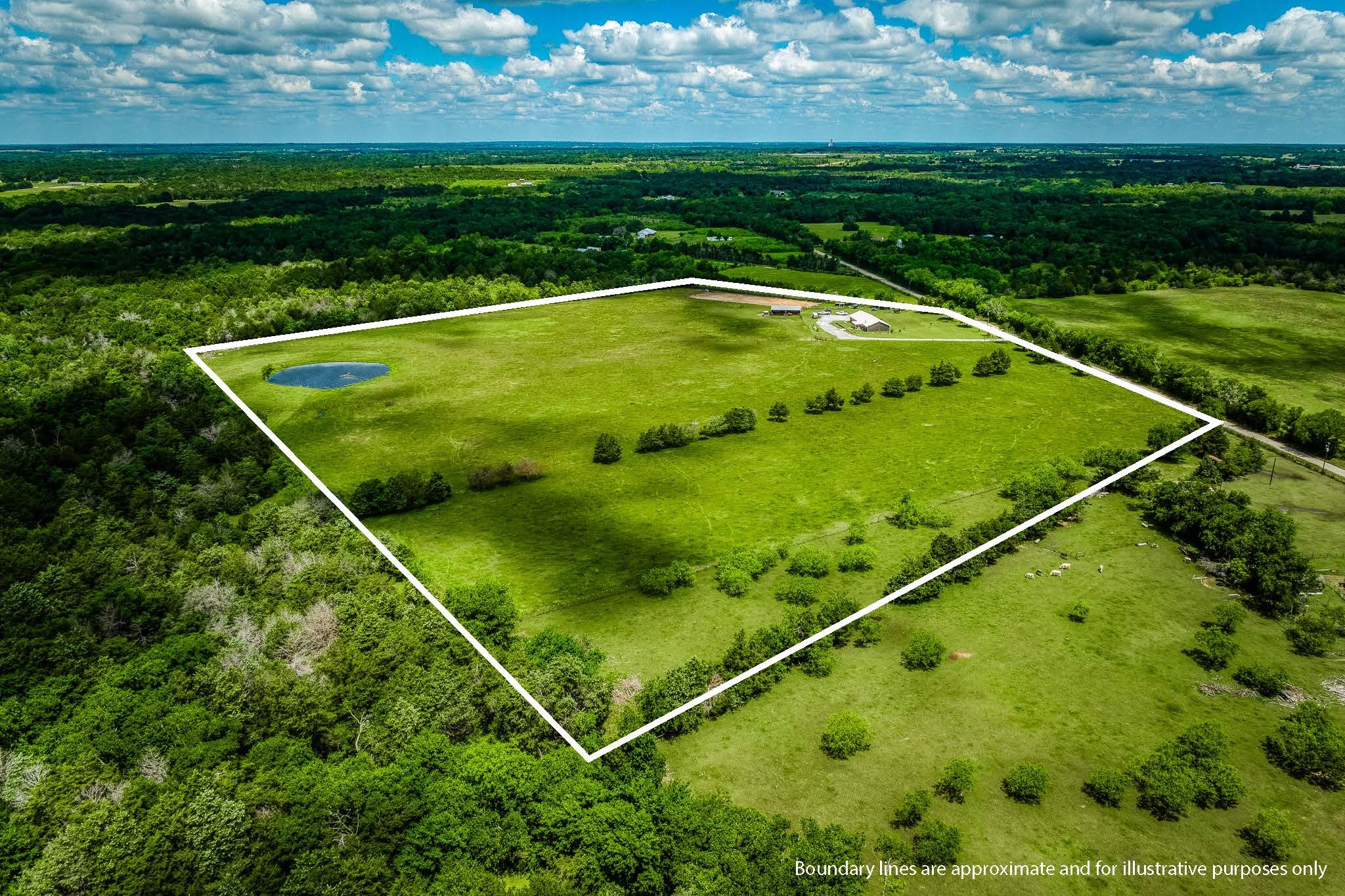 1850 Lcr 439 Mexia TX 76667