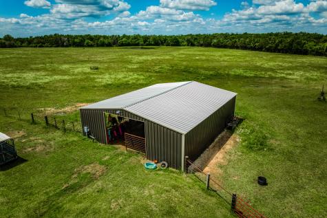 1850 Lcr 439 Mexia TX 76667