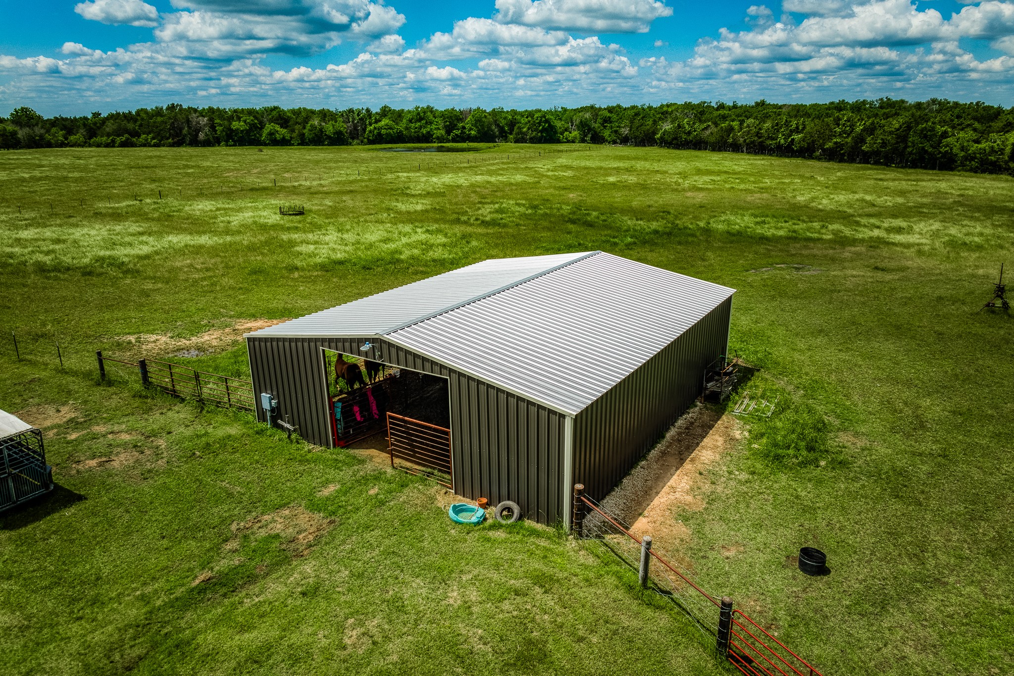 1850 Lcr 439 Mexia TX 76667