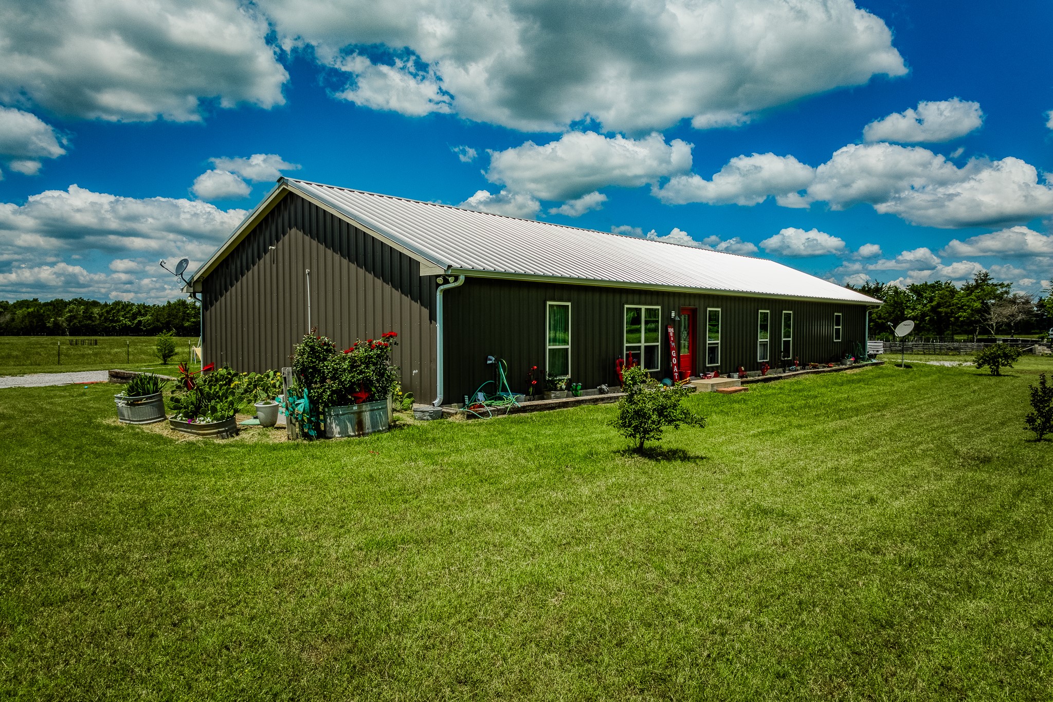 1850 Lcr 439 Mexia TX 76667