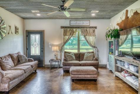 1850 Lcr 439 Mexia TX 76667