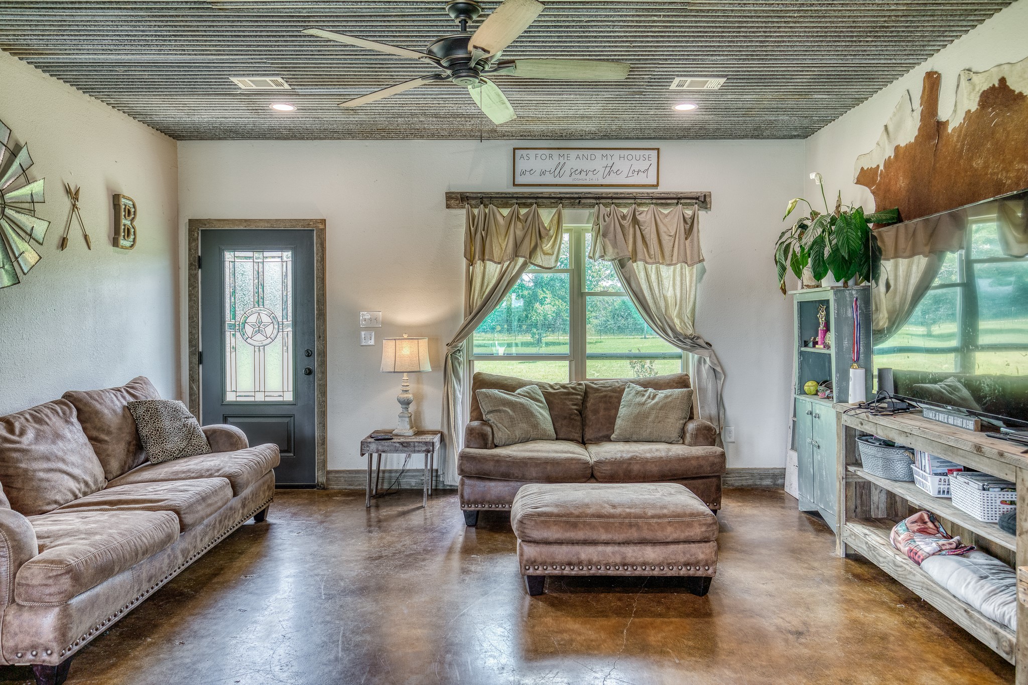 1850 Lcr 439 Mexia TX 76667