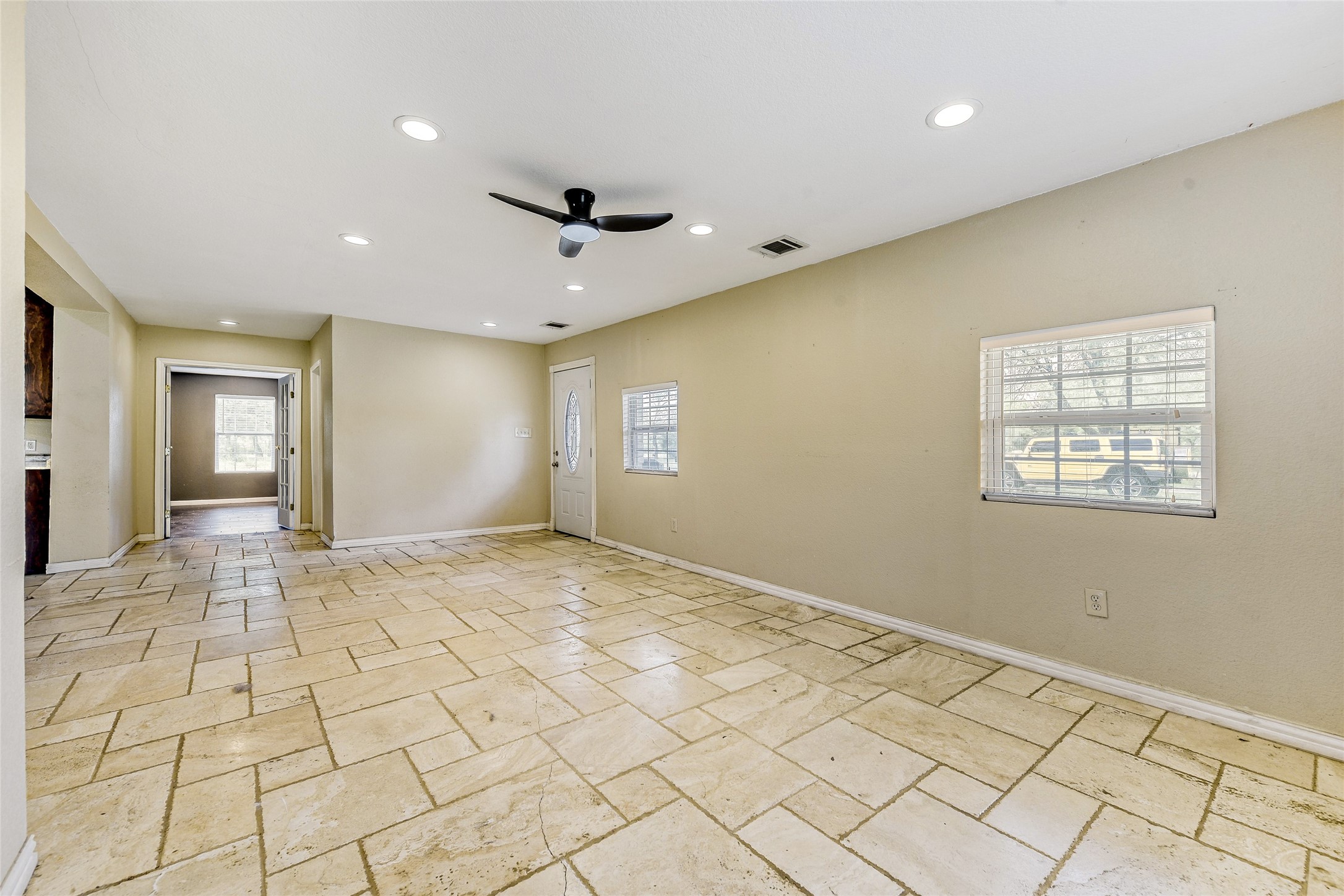 11350 County Road 377 Terrell TX 75161