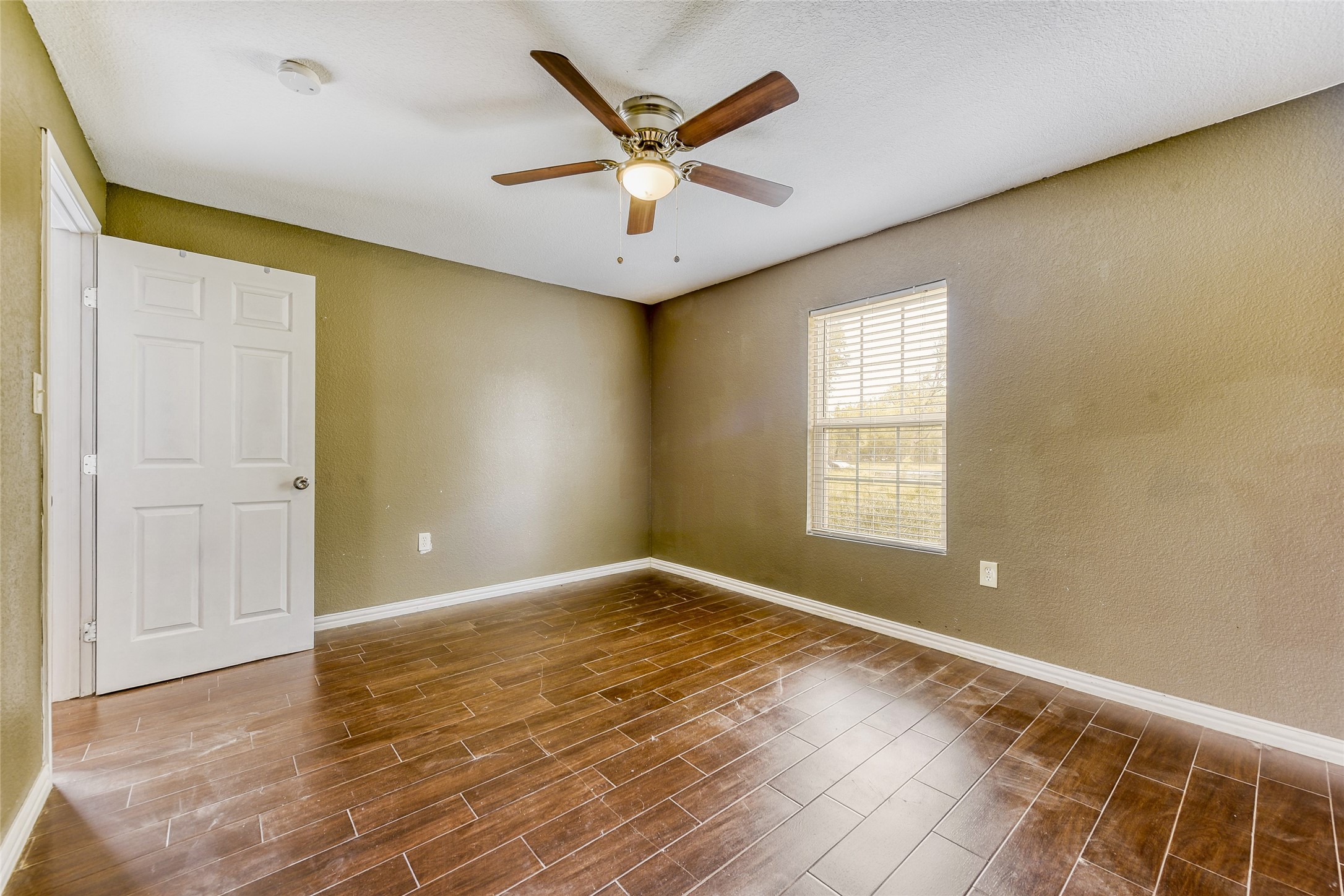 11350 County Road 377 Terrell TX 75161