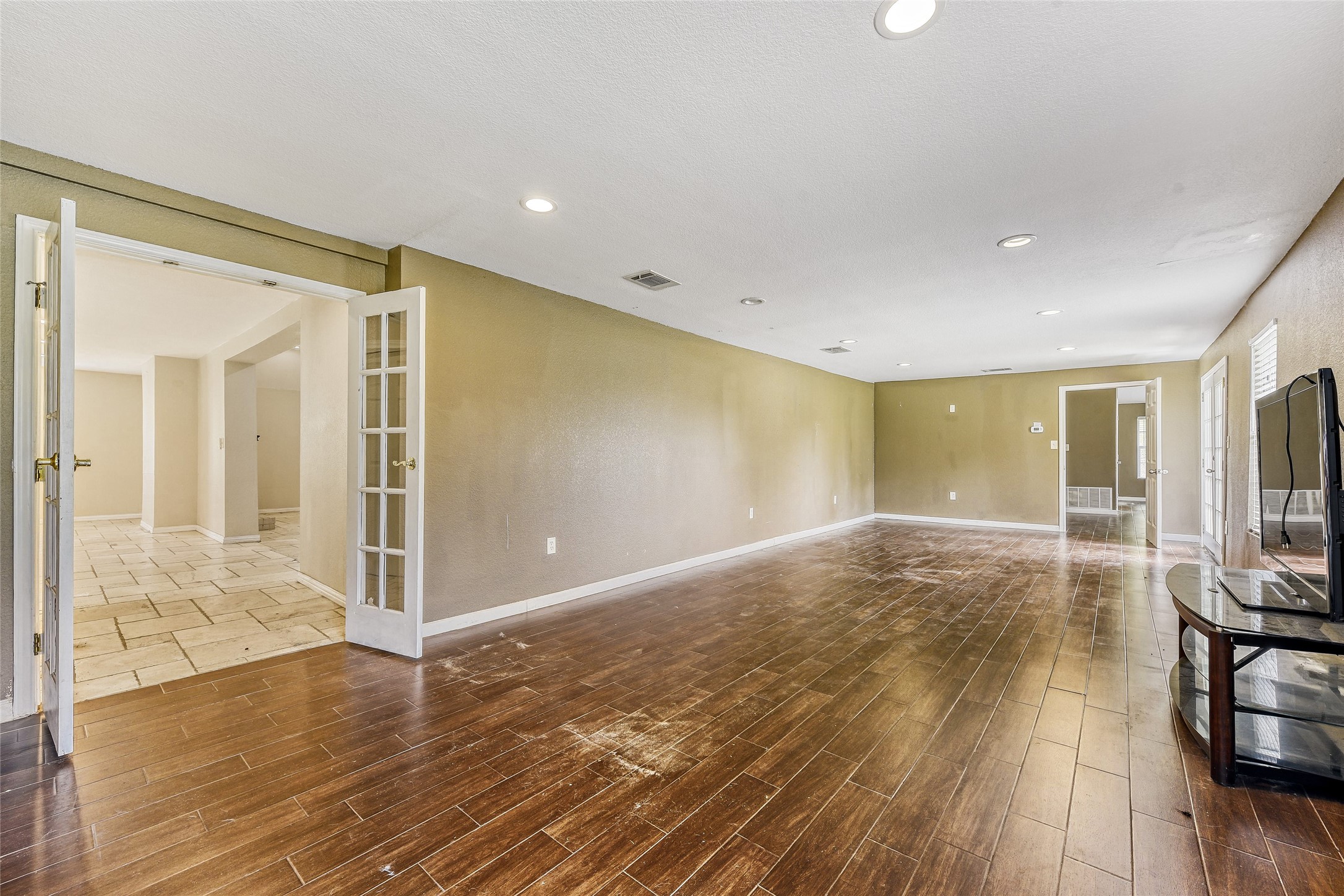 11350 County Road 377 Terrell TX 75161