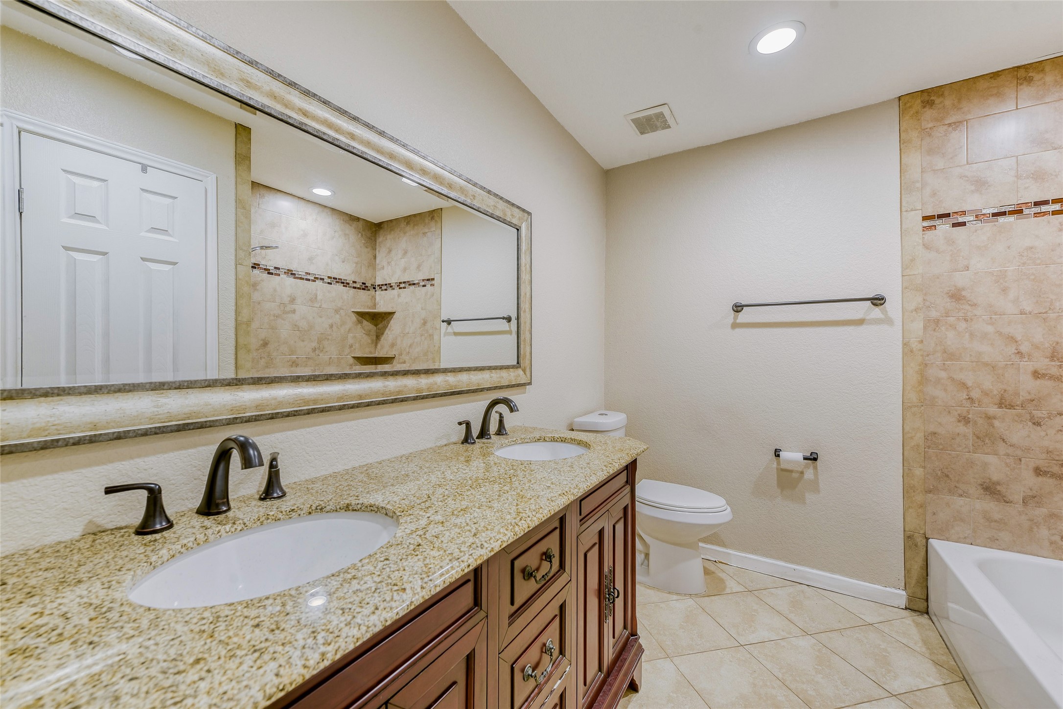11350 County Road 377 Terrell TX 75161