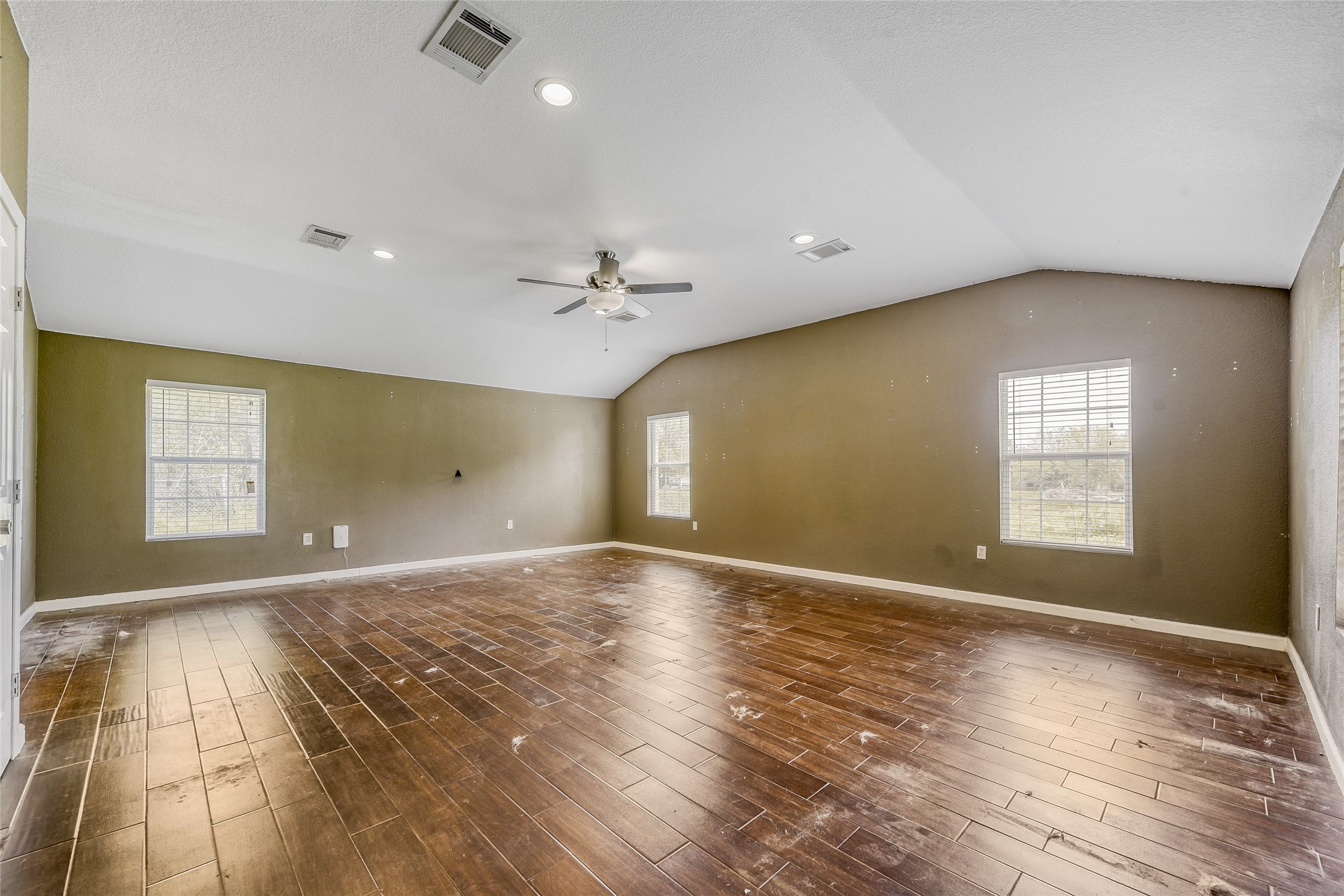 11350 County Road 377 Terrell TX 75161