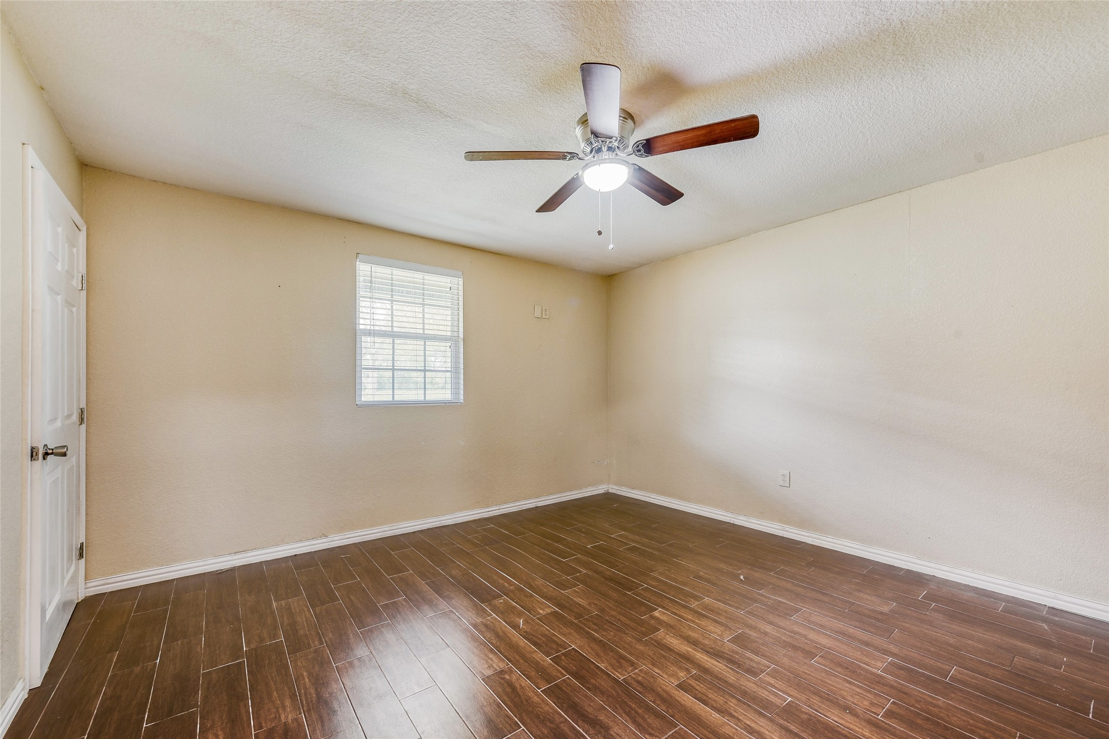 11350 County Road 377 Terrell TX 75161