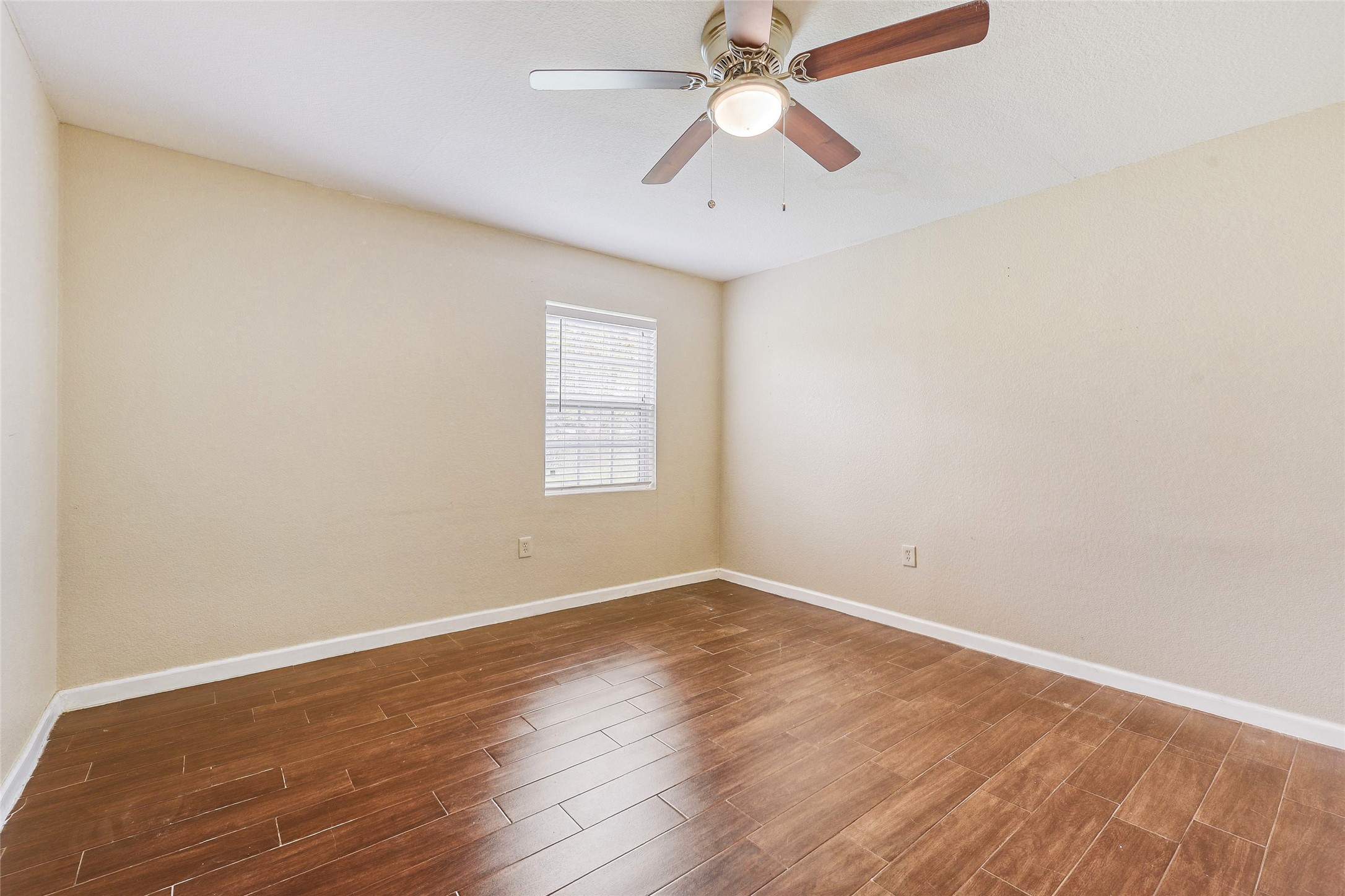 11350 County Road 377 Terrell TX 75161