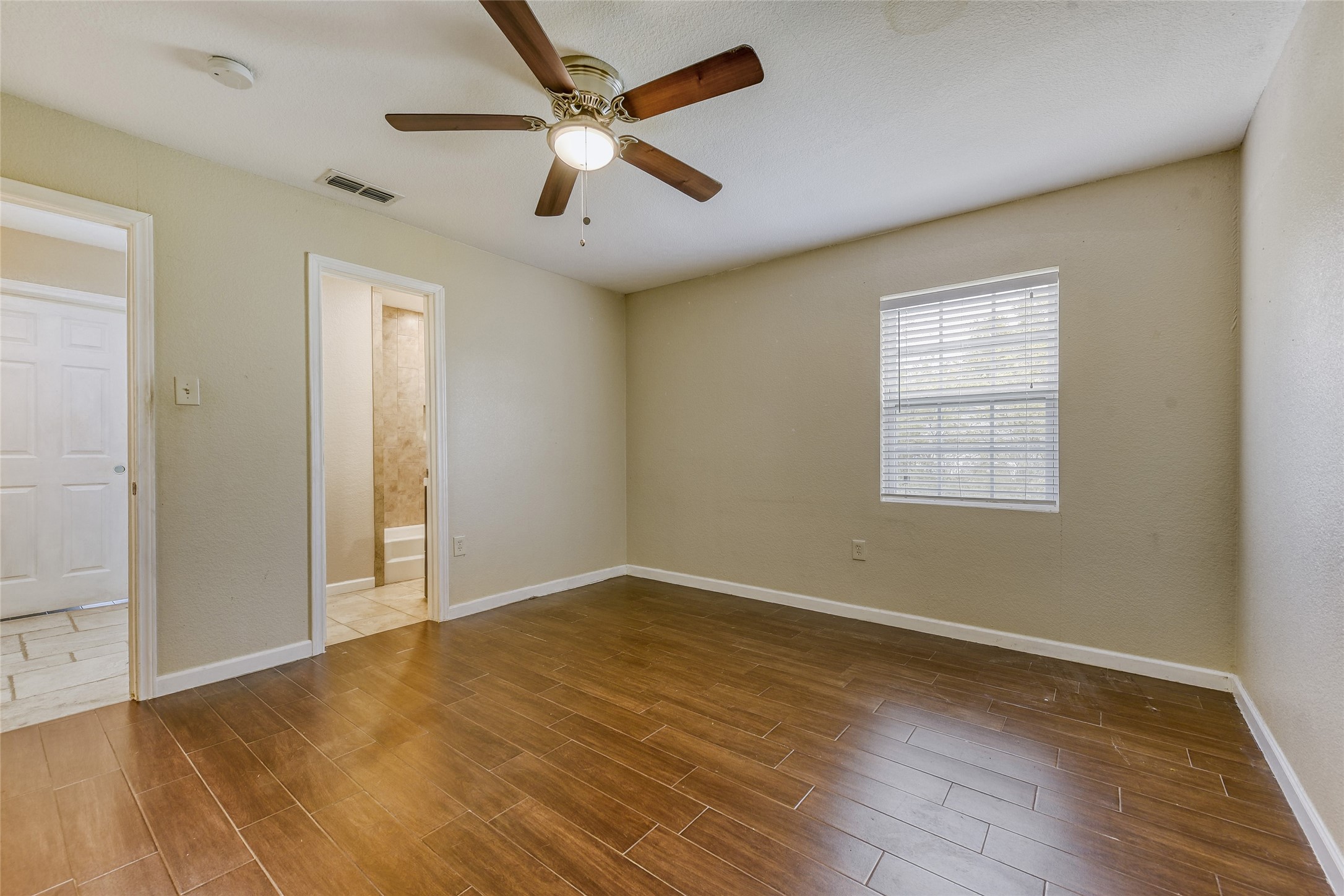 11350 County Road 377 Terrell TX 75161