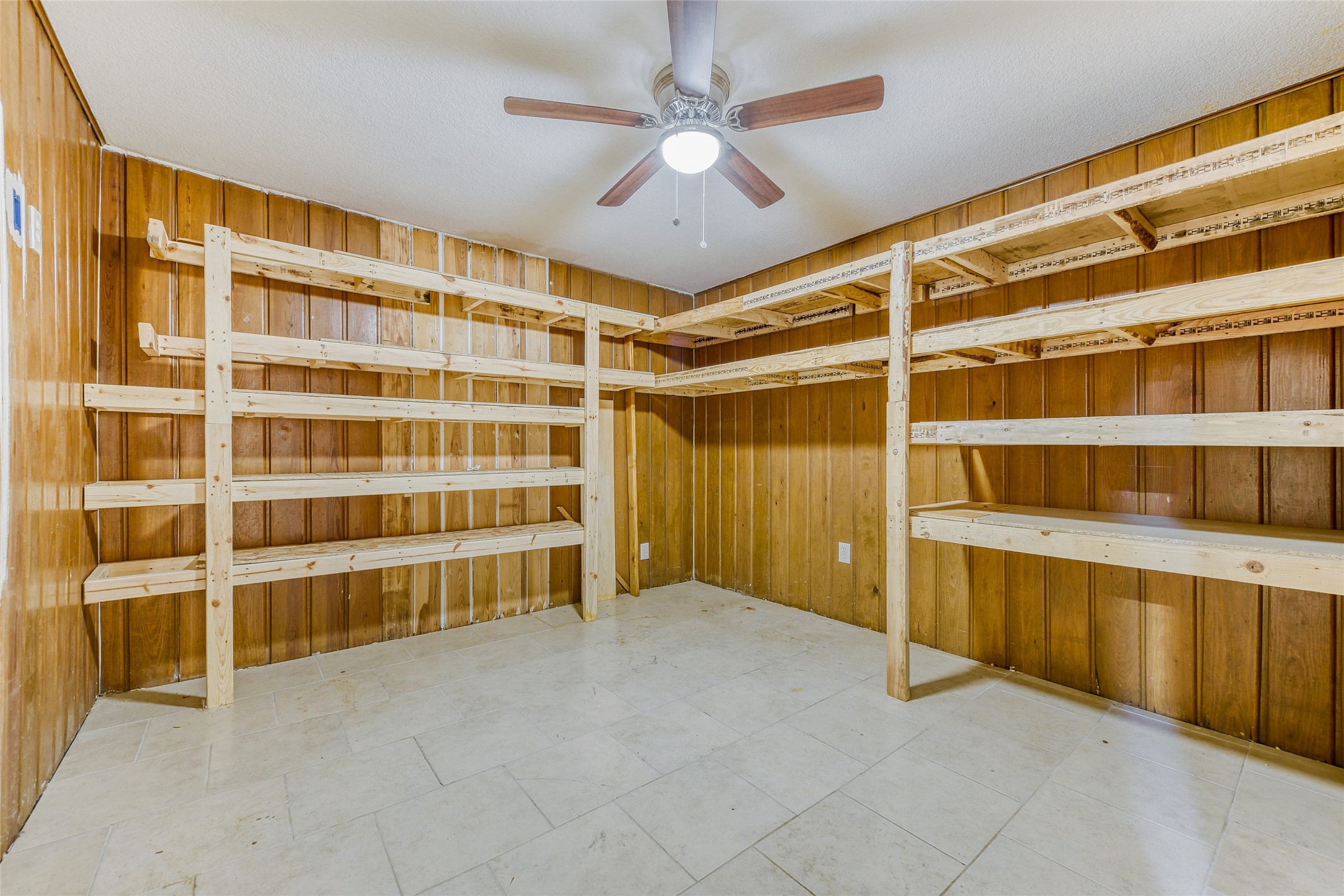 11350 County Road 377 Terrell TX 75161