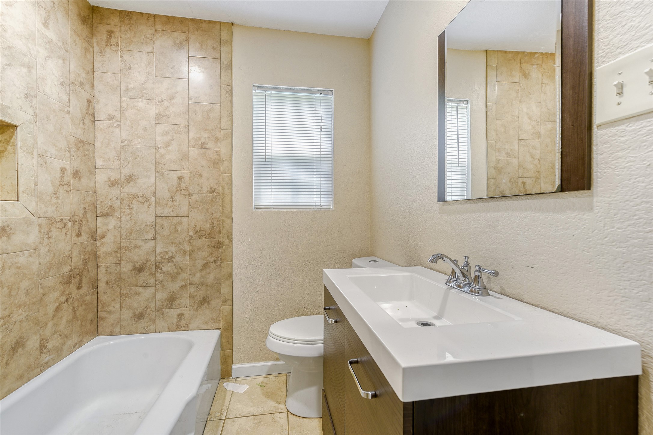 11350 County Road 377 Terrell TX 75161