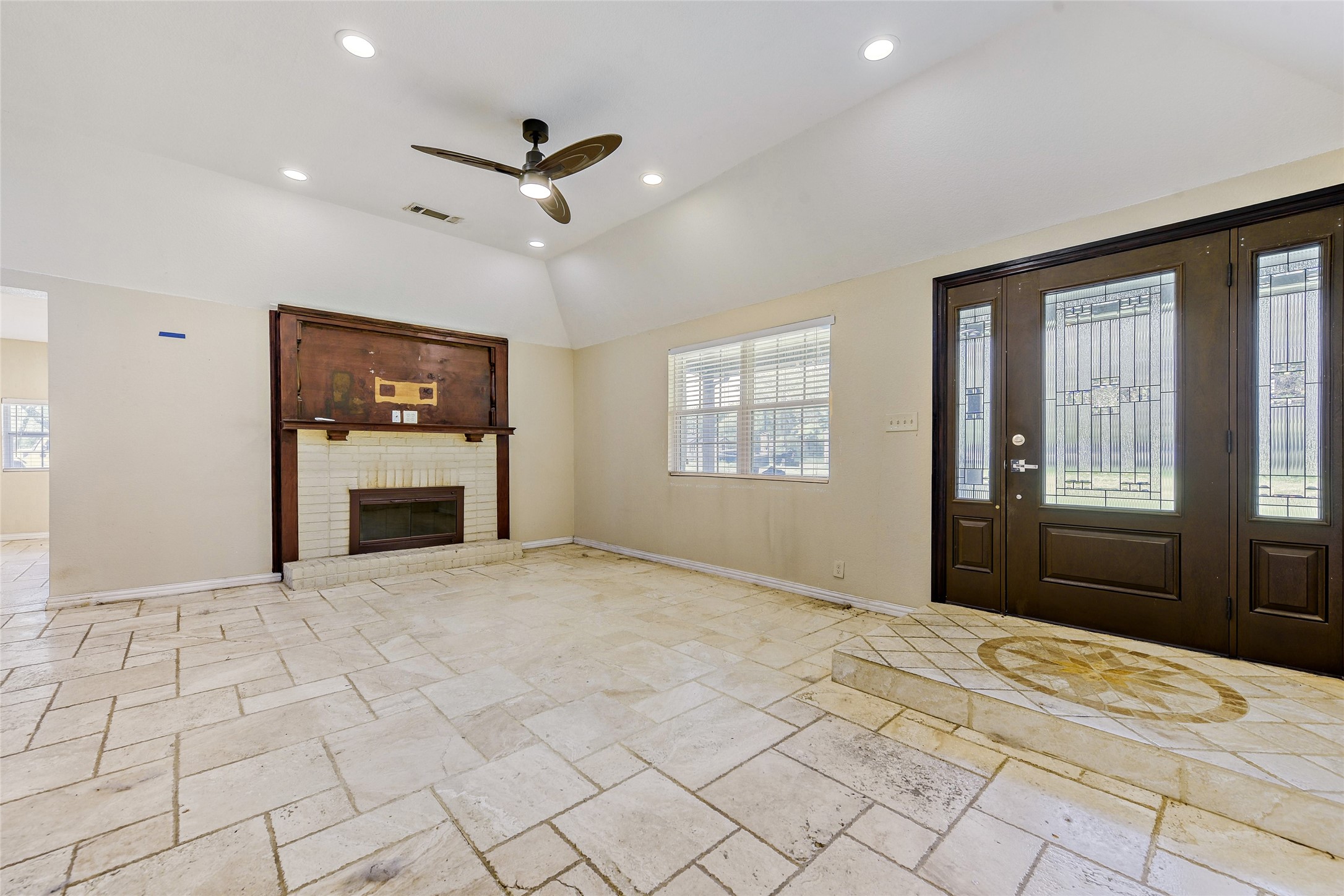 11350 County Road 377 Terrell TX 75161