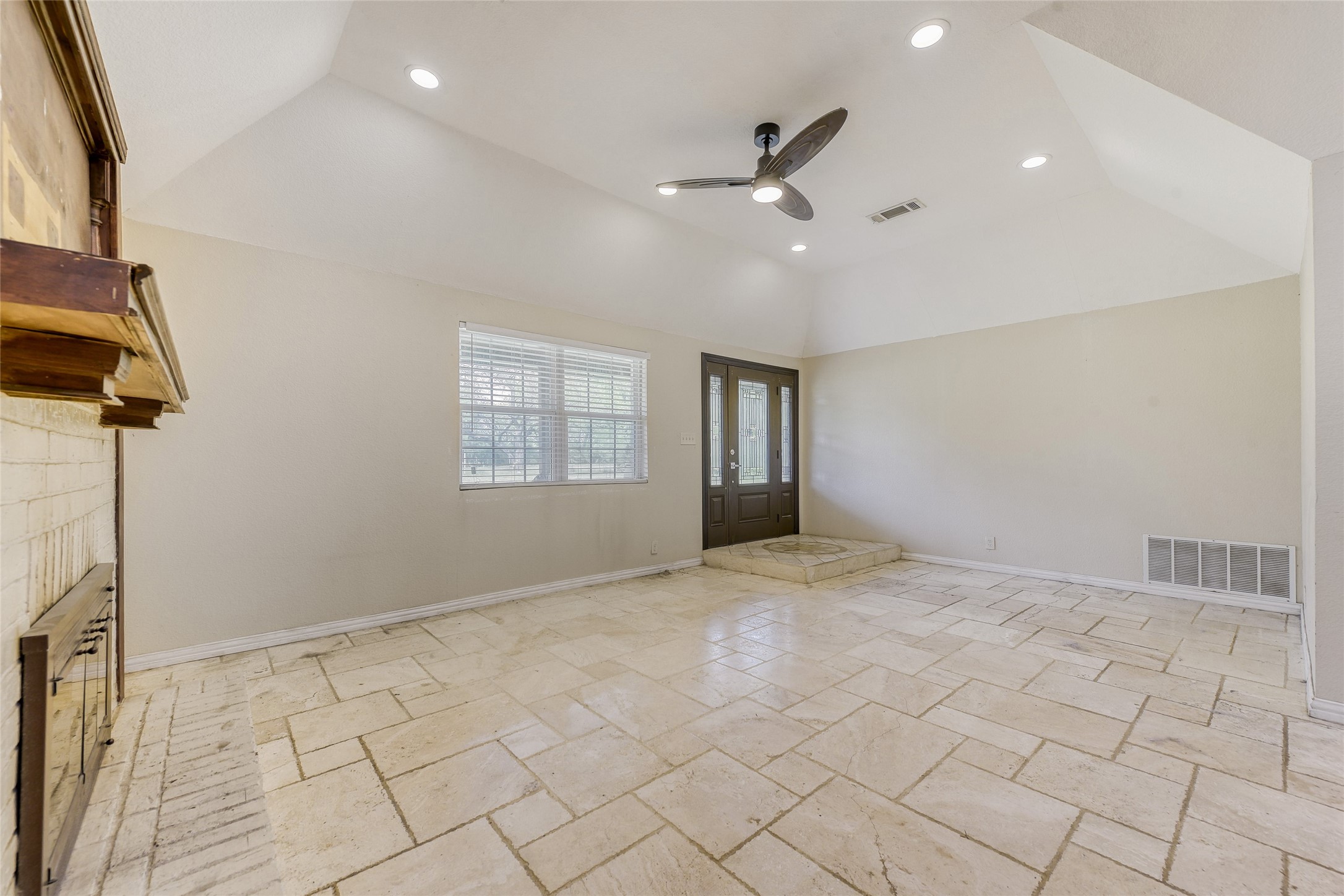 11350 County Road 377 Terrell TX 75161