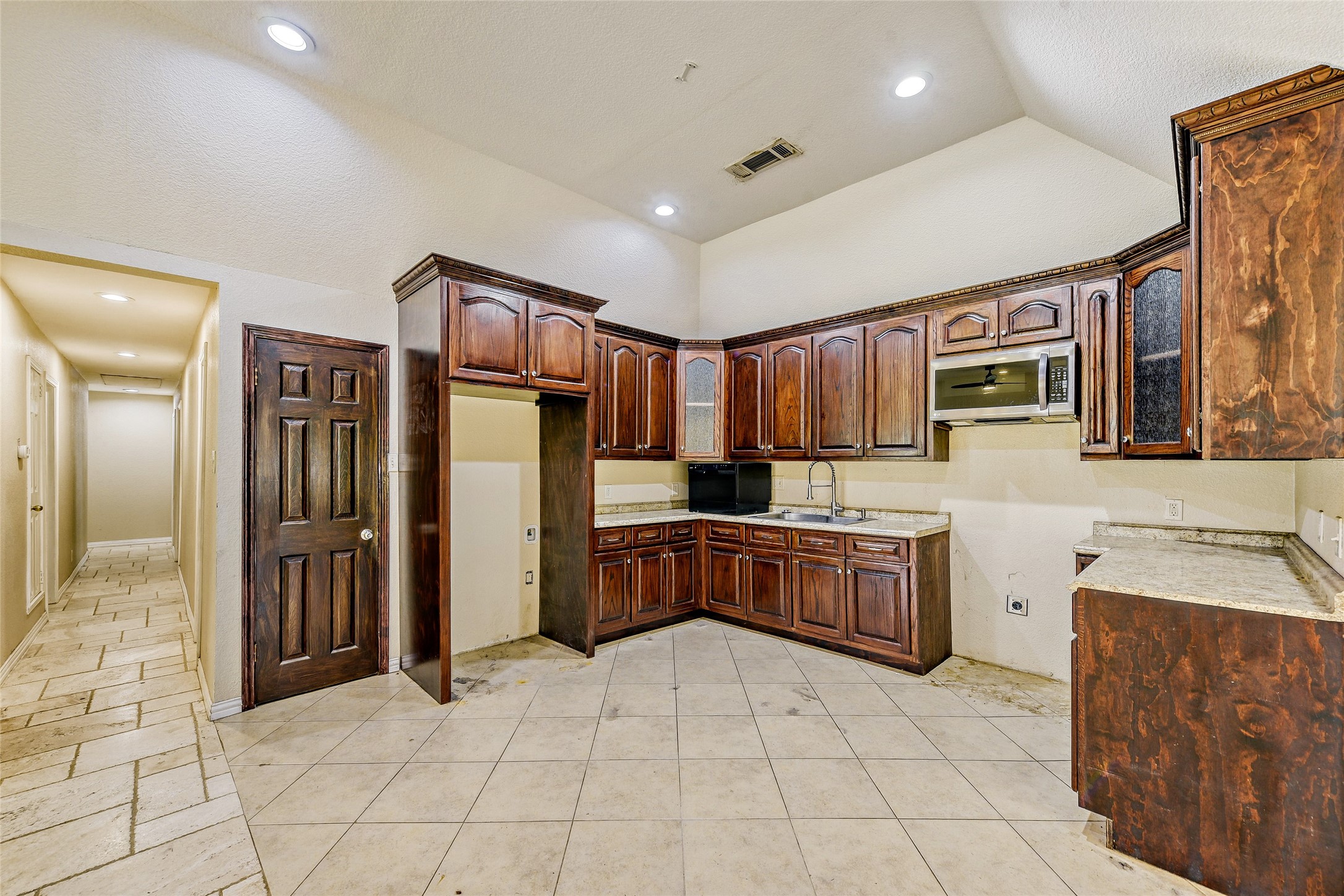 11350 County Road 377 Terrell TX 75161