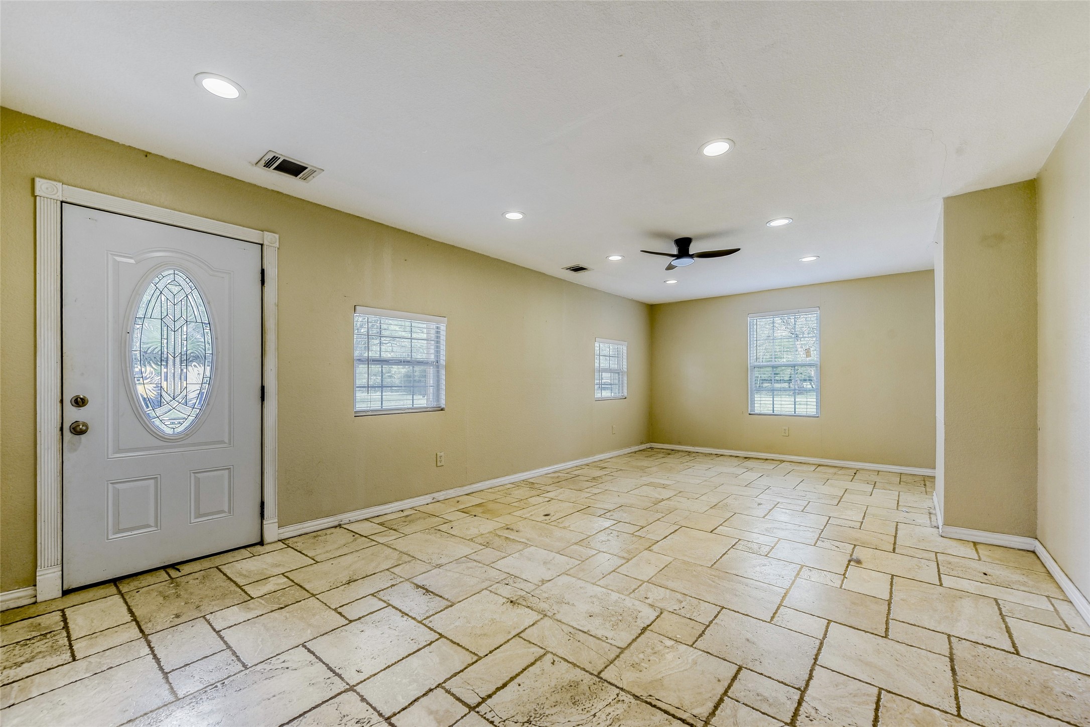 11350 County Road 377 Terrell TX 75161