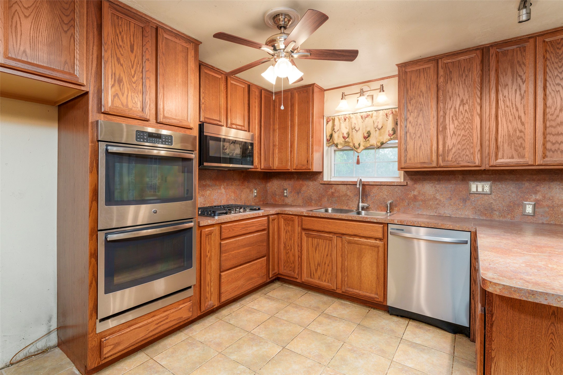 3613 Wooten Drive Fort Worth TX 76133