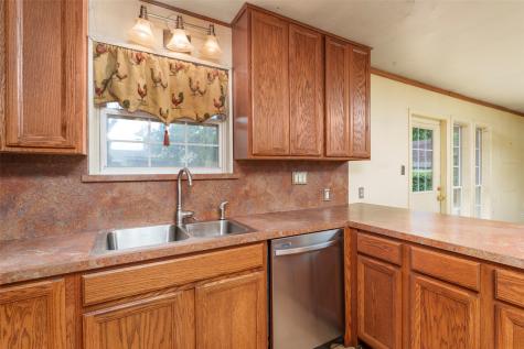 3613 Wooten Drive Fort Worth TX 76133