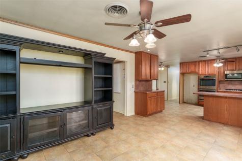 3613 Wooten Drive Fort Worth TX 76133
