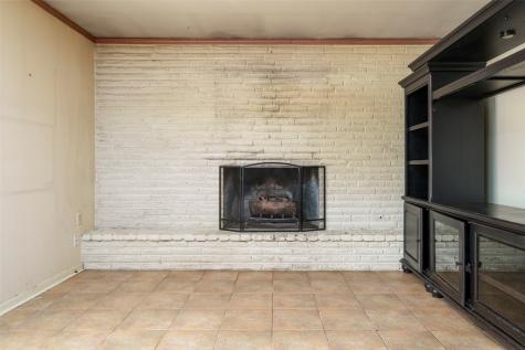 3613 Wooten Drive Fort Worth TX 76133