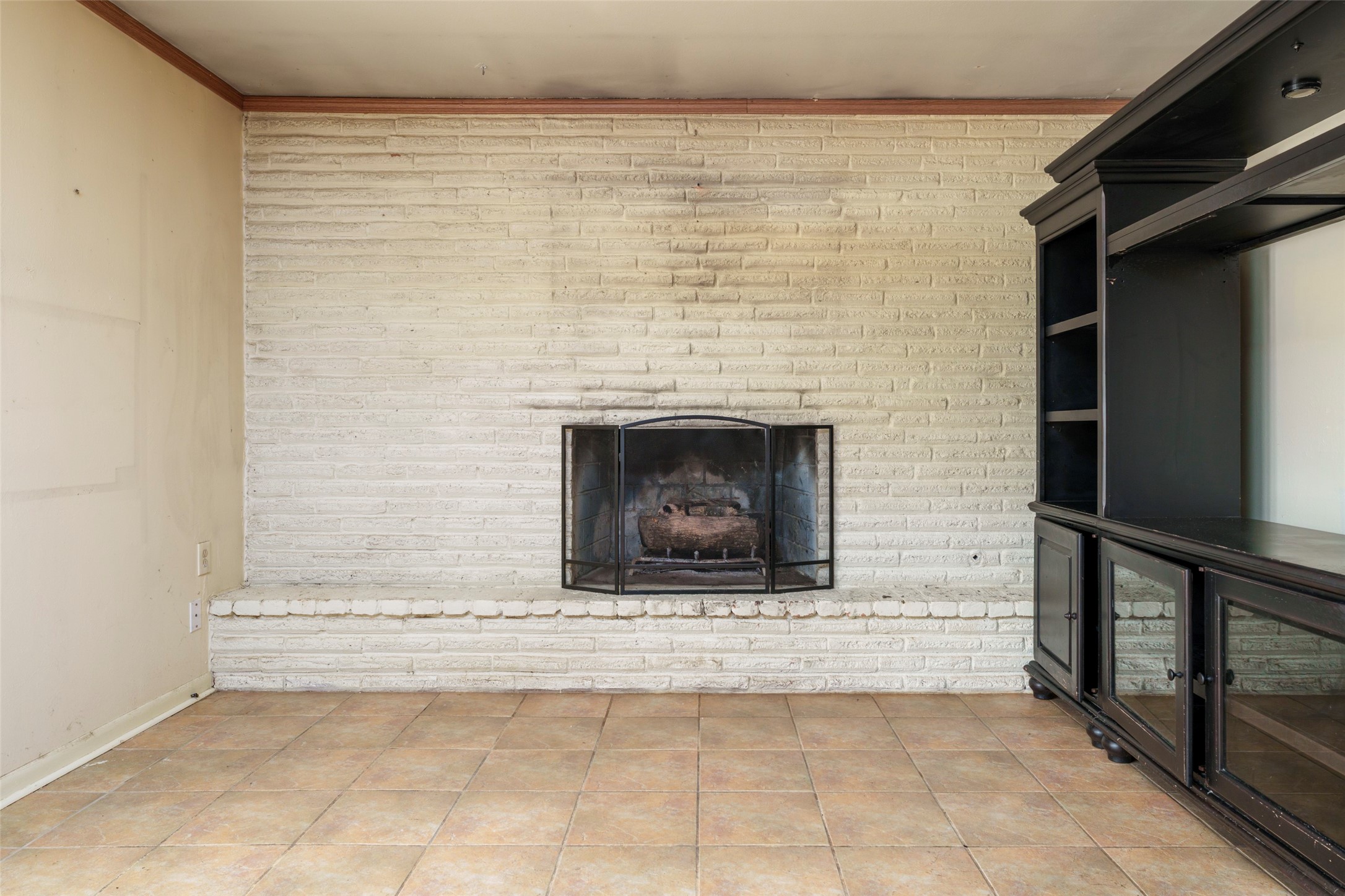 3613 Wooten Drive Fort Worth TX 76133