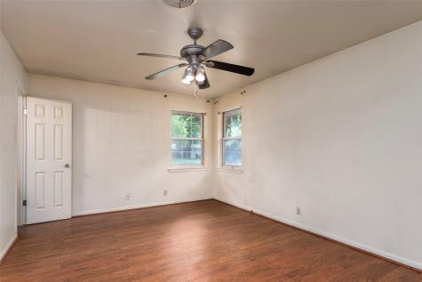 3613 Wooten Drive Fort Worth TX 76133