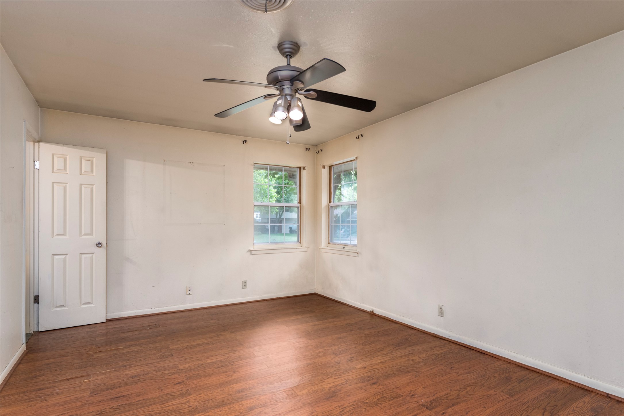 3613 Wooten Drive Fort Worth TX 76133